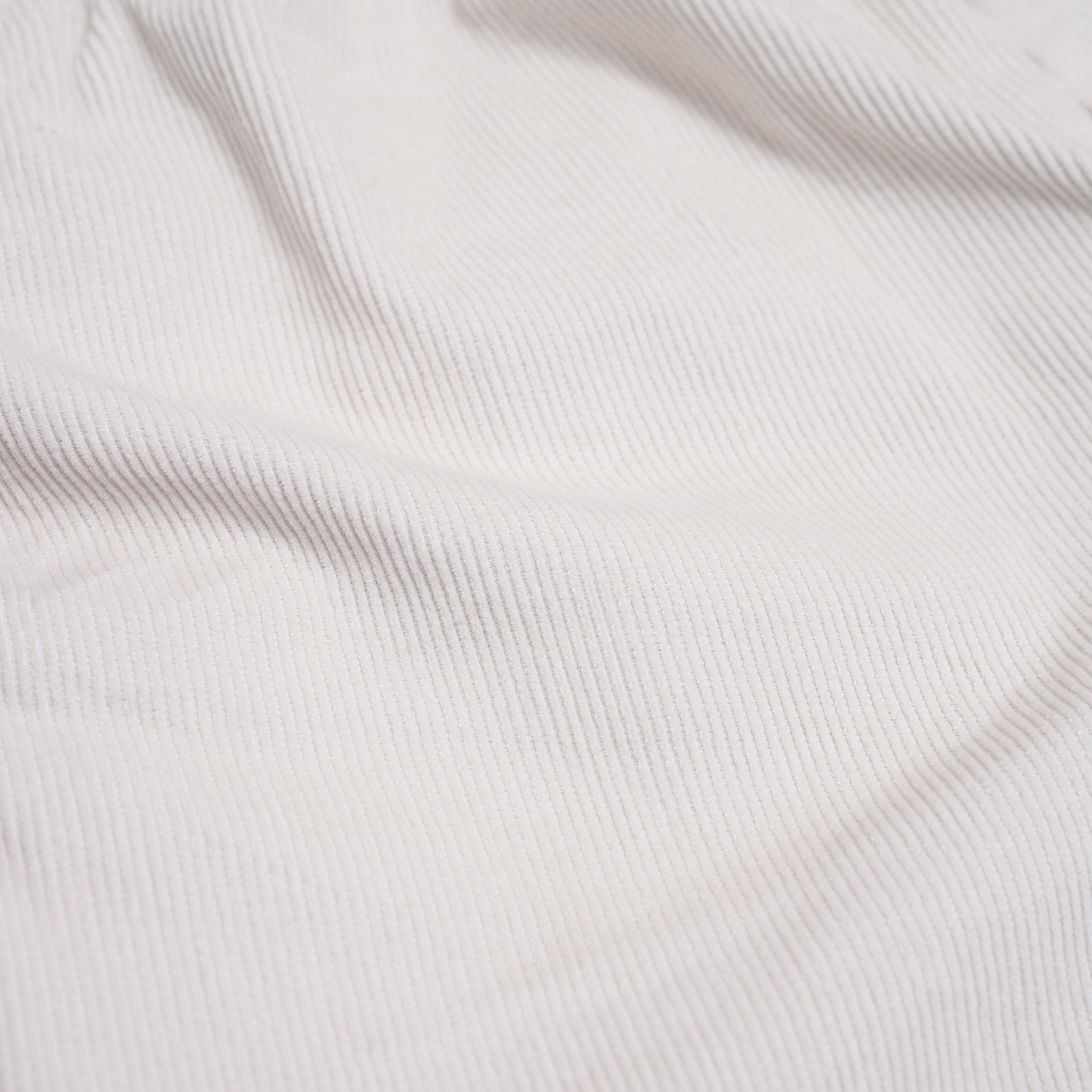 𝐂𝐨𝐫𝐝𝐮𝐫𝐨𝐲 𝐒𝐡𝐨𝐫𝐭 Cream