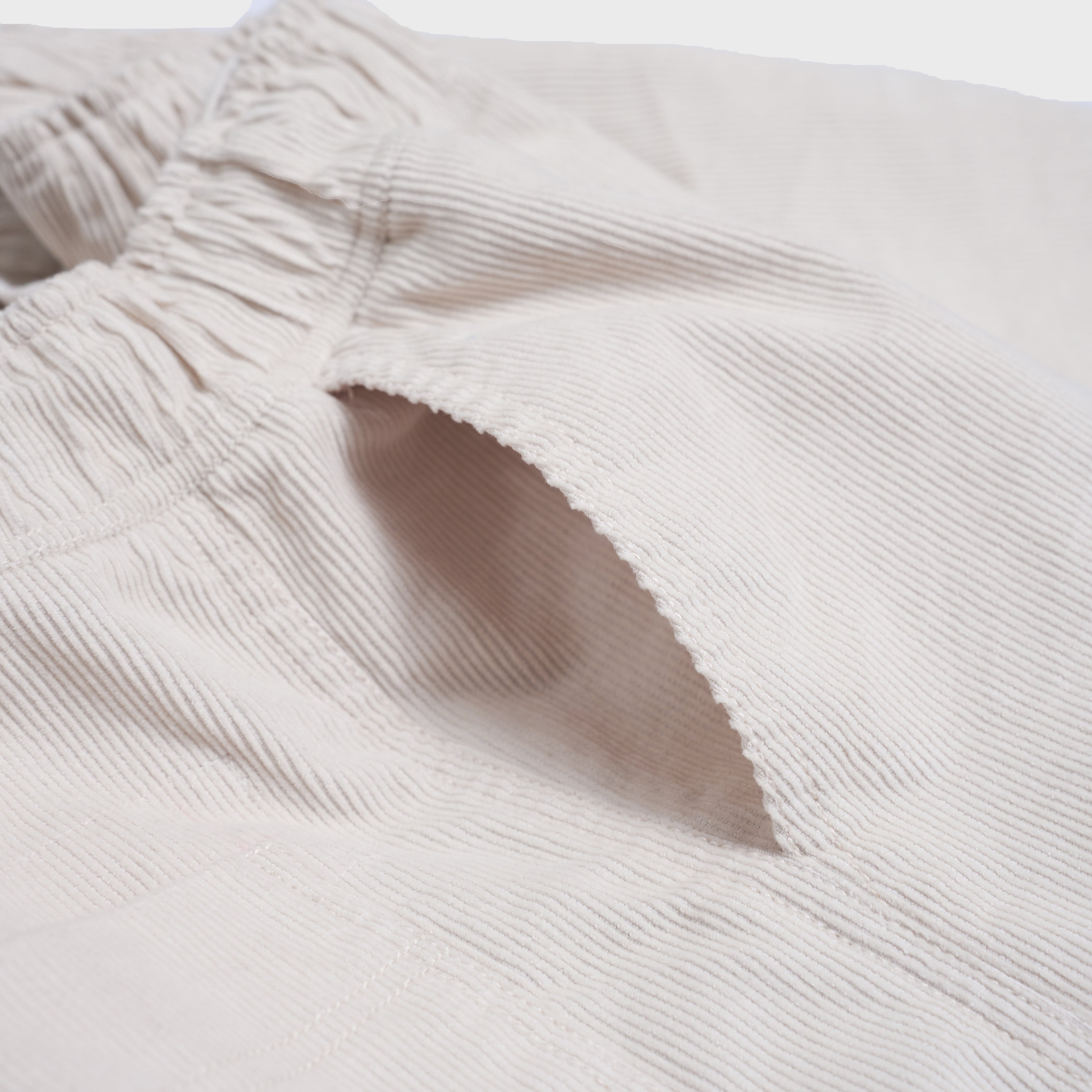𝐂𝐨𝐫𝐝𝐮𝐫𝐨𝐲 𝐒𝐡𝐨𝐫𝐭 Cream