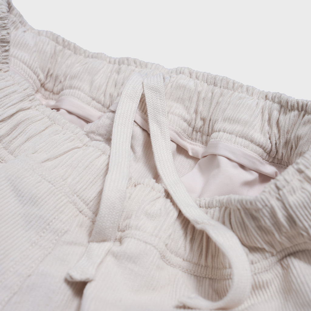 𝐂𝐨𝐫𝐝𝐮𝐫𝐨𝐲 𝐒𝐡𝐨𝐫𝐭 Cream