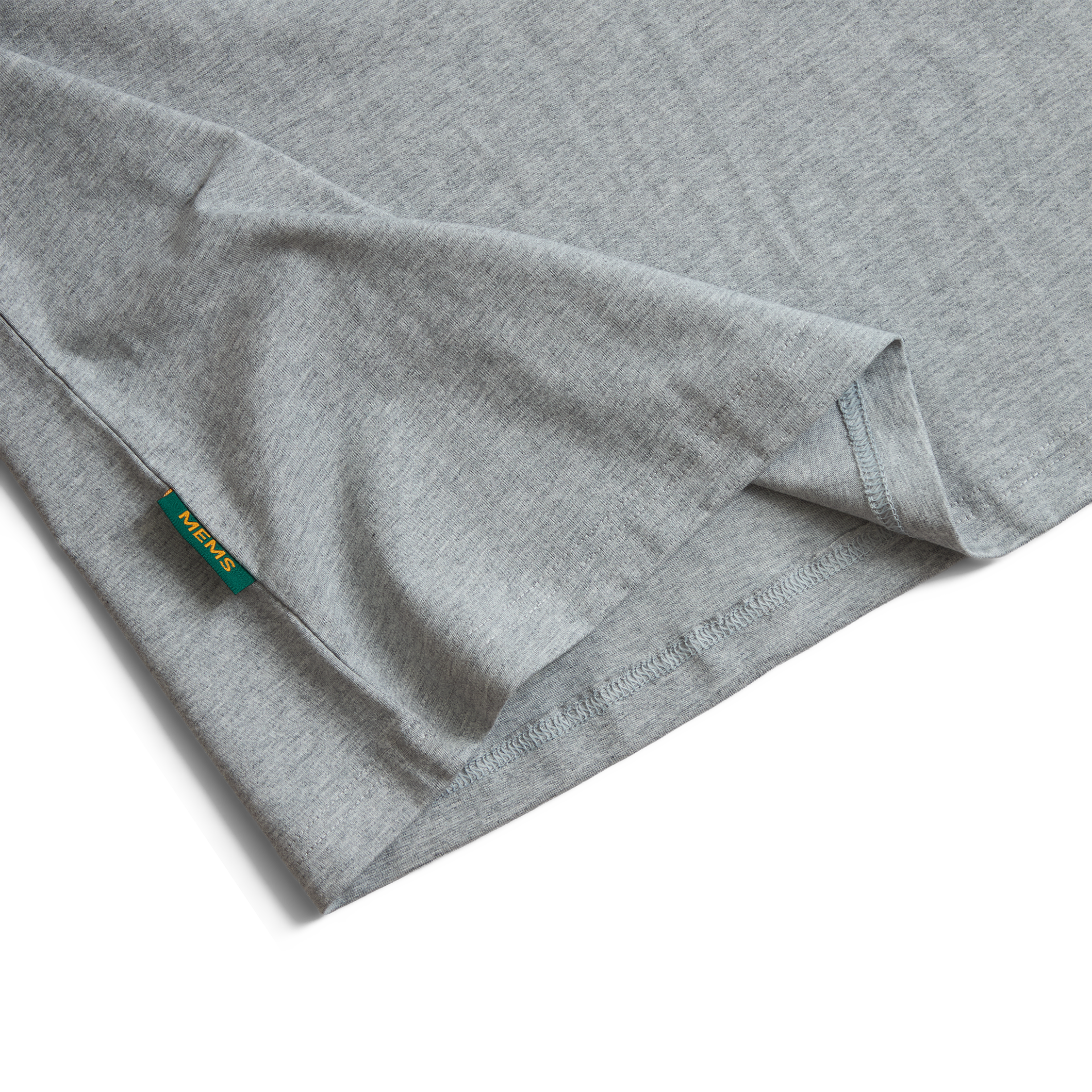 𝐂𝐨𝐫𝐞 𝐭-𝐬𝐡𝐢𝐫𝐭 Grey