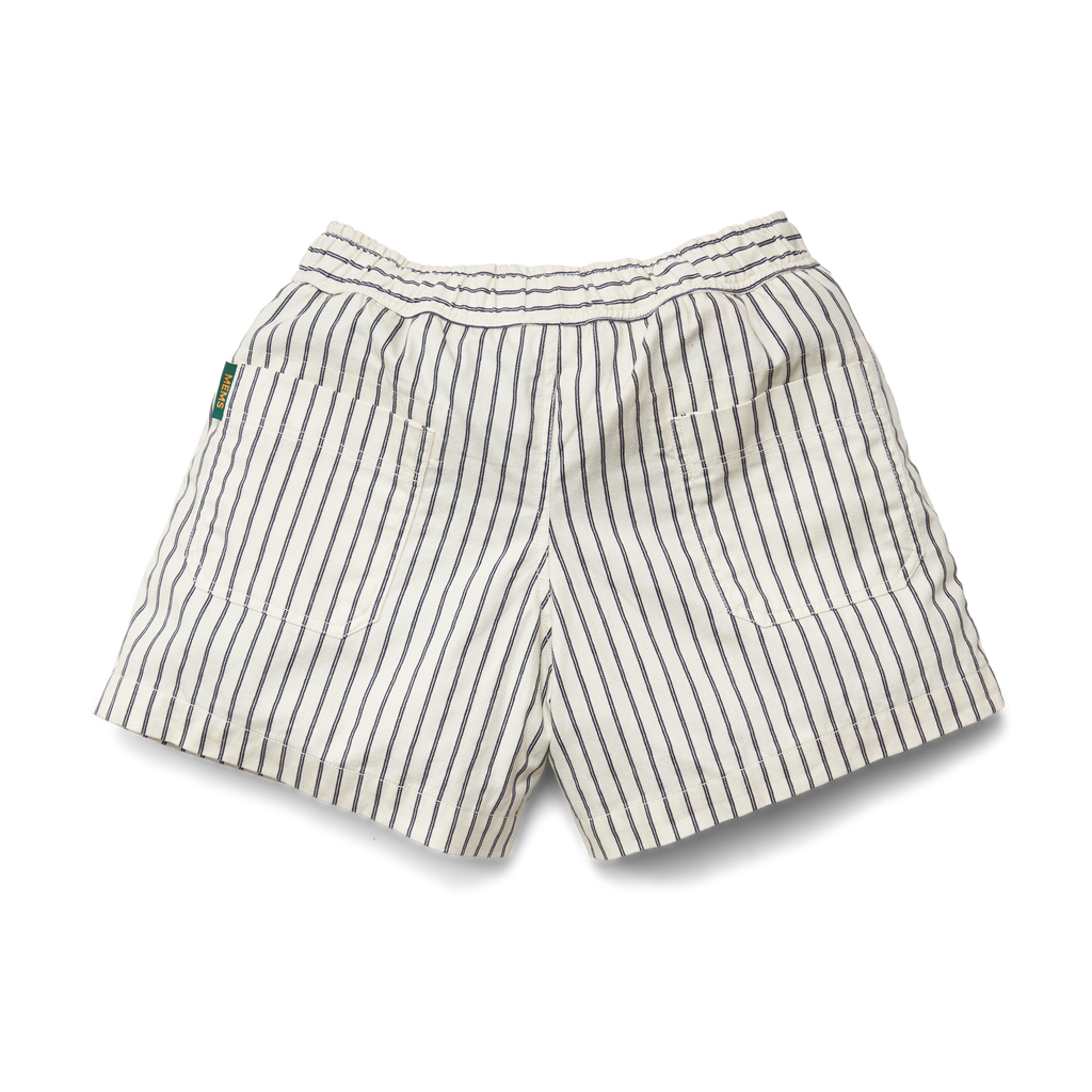 𝐋𝐞𝐢𝐬𝐮𝐫𝐞 𝐒𝐭𝐫𝐢𝐩𝐞 𝐬𝐡𝐨𝐫𝐭𝐬 Cream