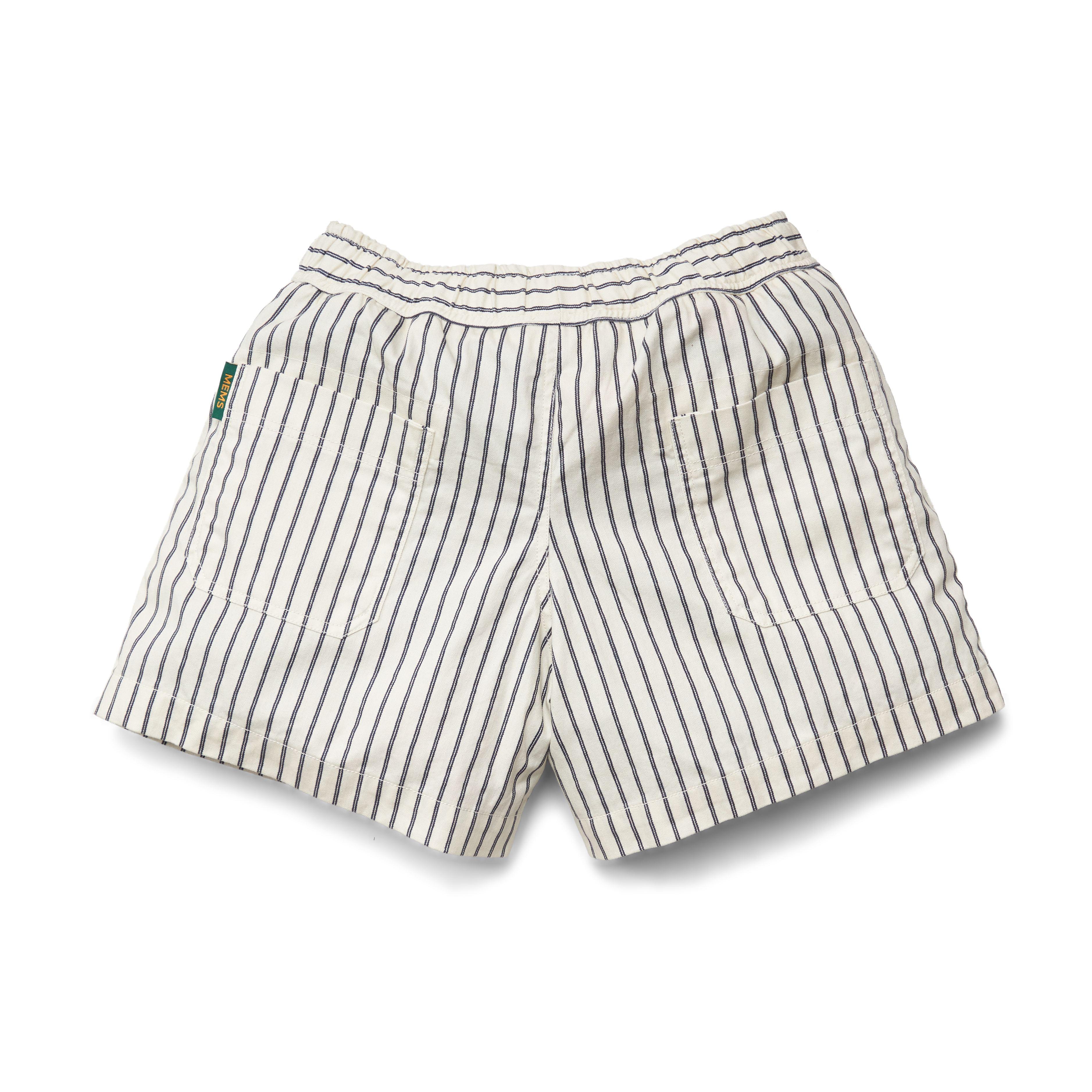 𝐋𝐞𝐢𝐬𝐮𝐫𝐞 𝐒𝐭𝐫𝐢𝐩𝐞 𝐬𝐡𝐨𝐫𝐭𝐬 Cream