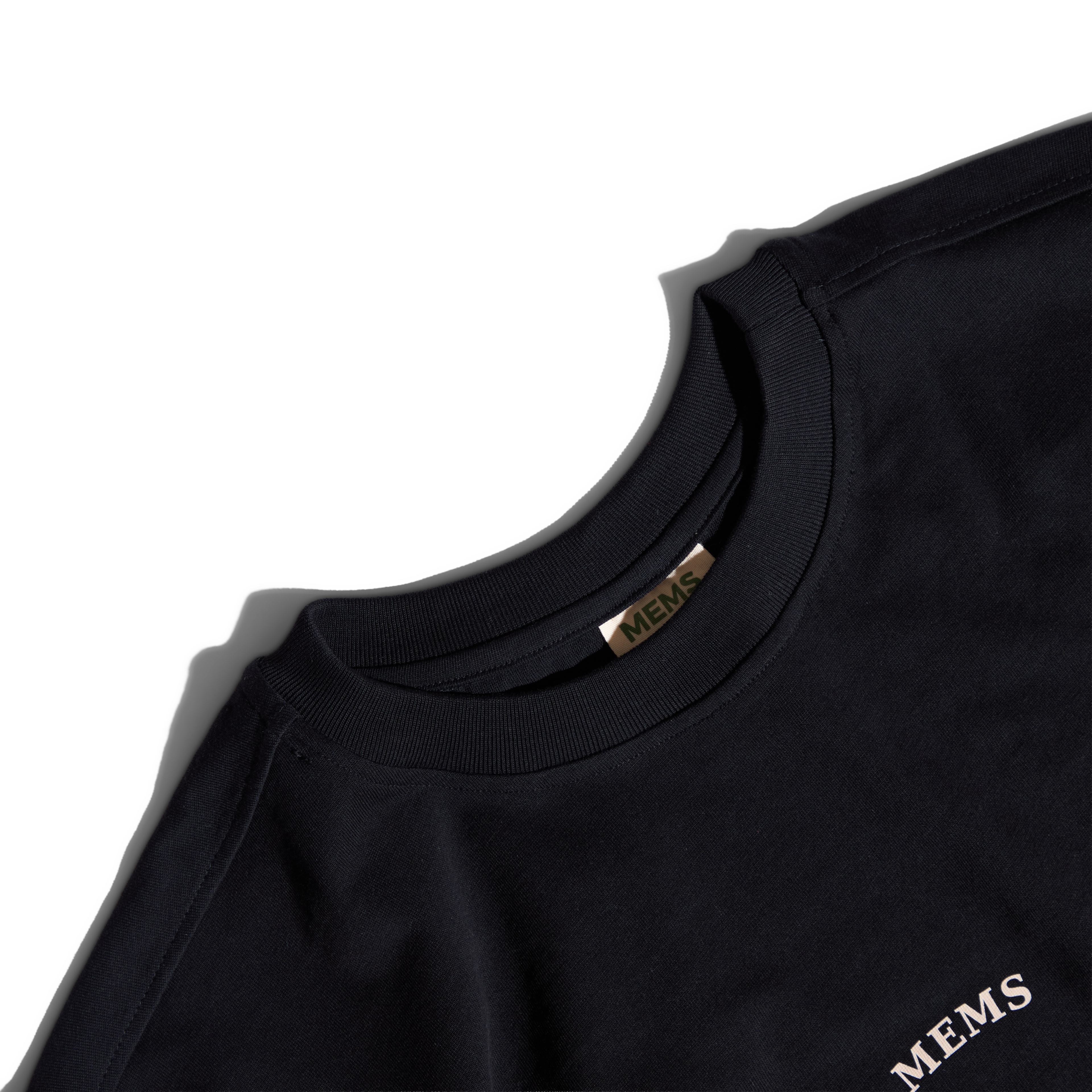 𝐃𝐚𝐢𝐥𝐲 𝐭-𝐬𝐡𝐢𝐫𝐭 Black