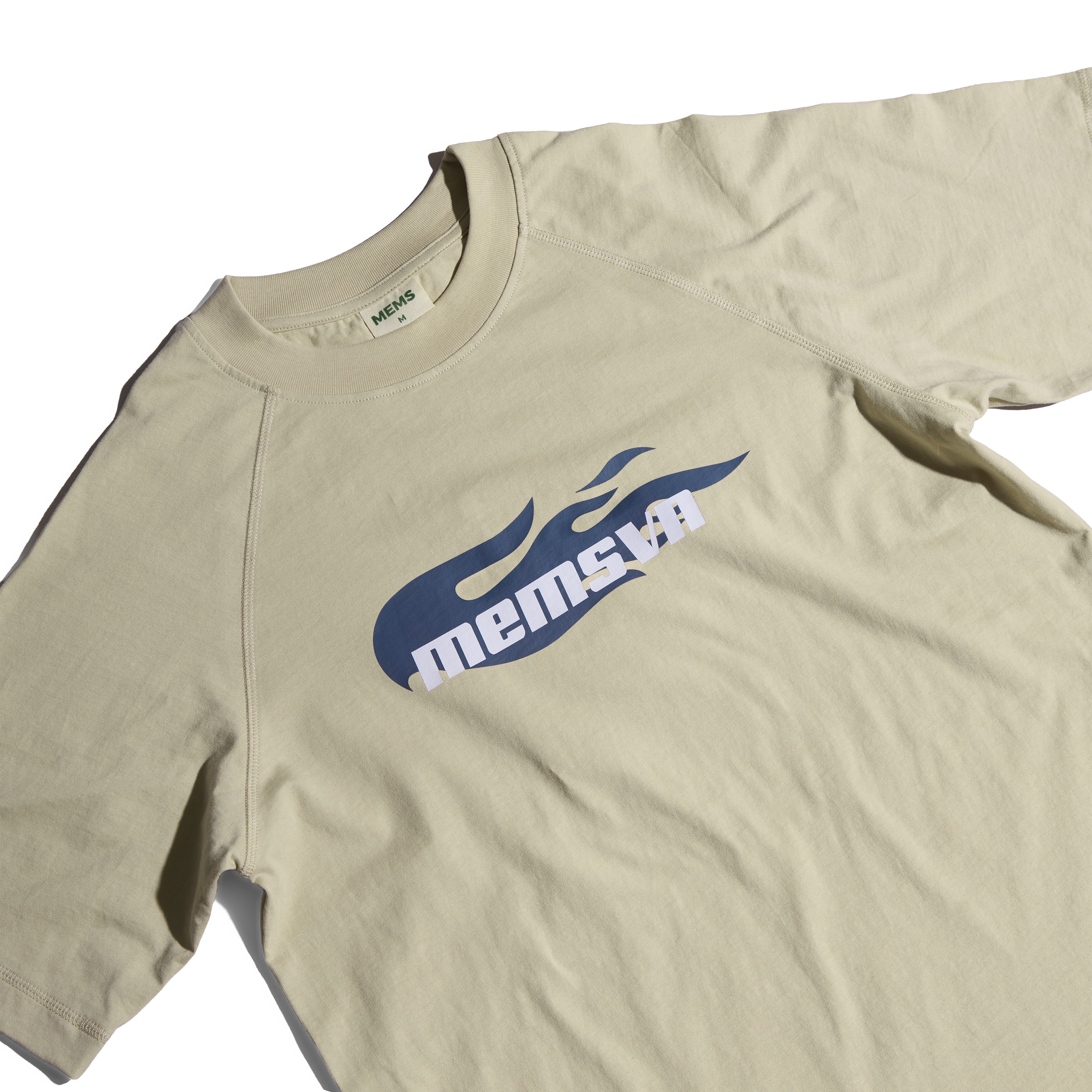 𝐑𝐨𝐚𝐝𝐬𝐢𝐝𝐞 𝐫𝐚𝐠𝐥𝐚𝐧 Beige