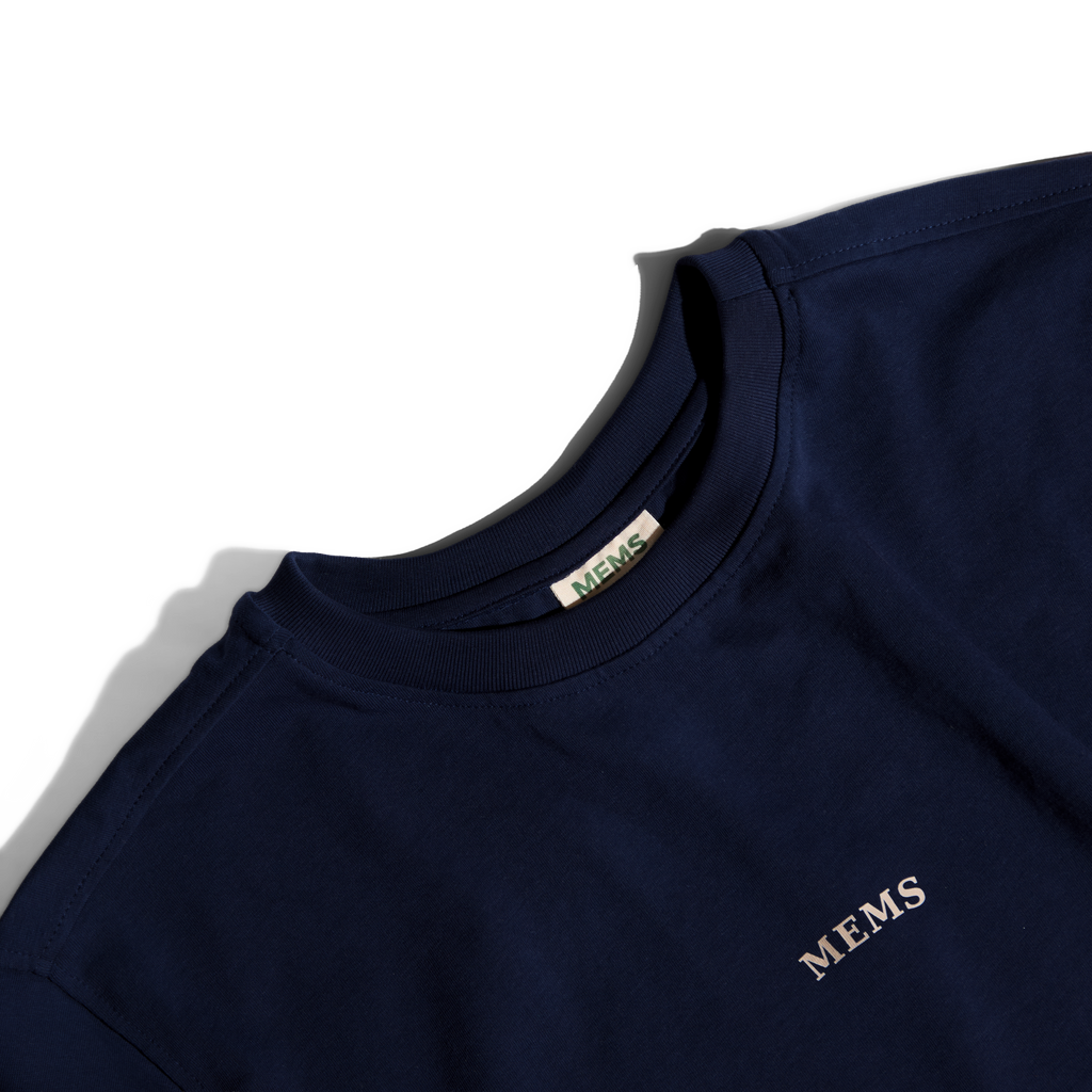 𝐃𝐚𝐢𝐥𝐲 𝐭-𝐬𝐡𝐢𝐫𝐭 Navy