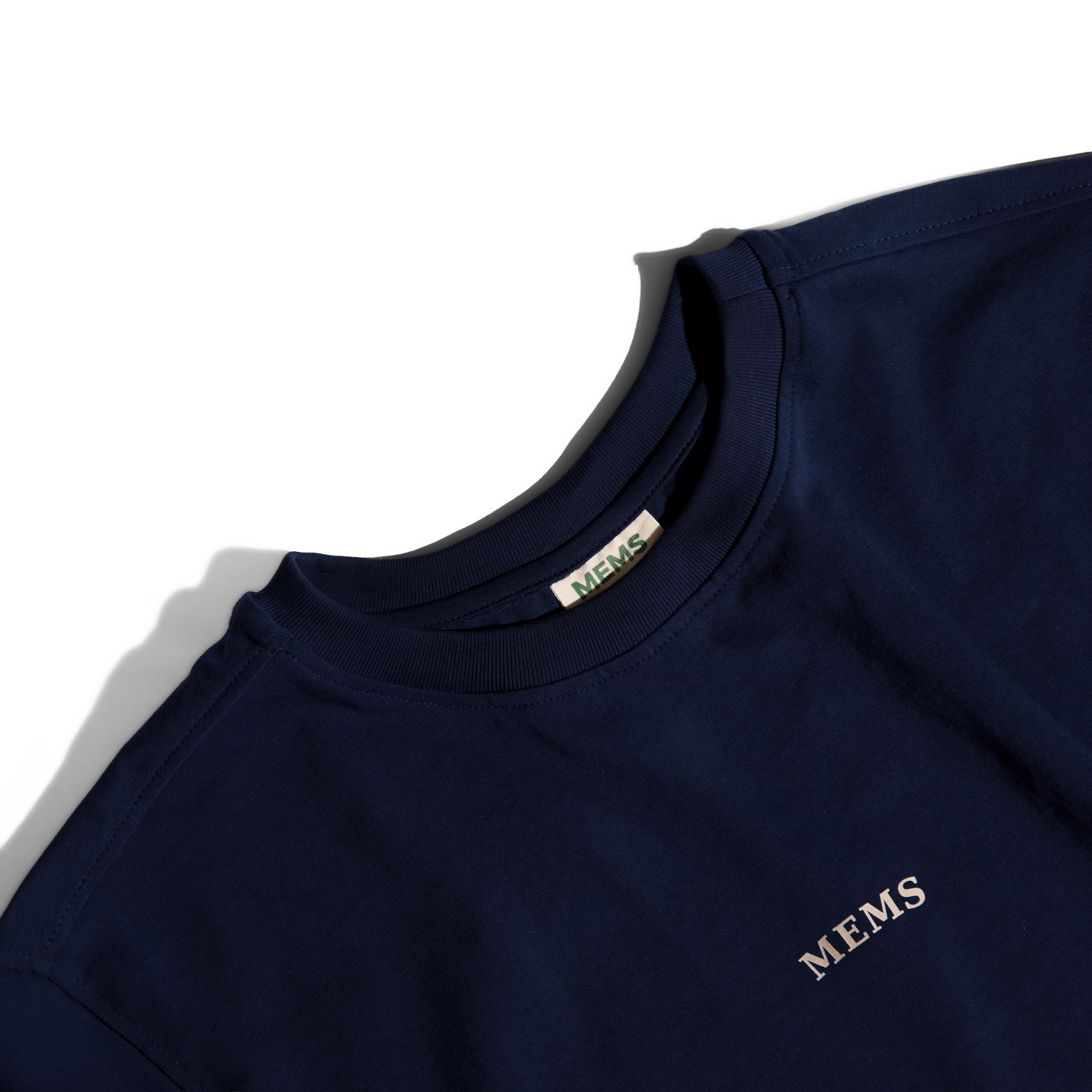 𝐃𝐚𝐢𝐥𝐲 𝐭-𝐬𝐡𝐢𝐫𝐭 Navy