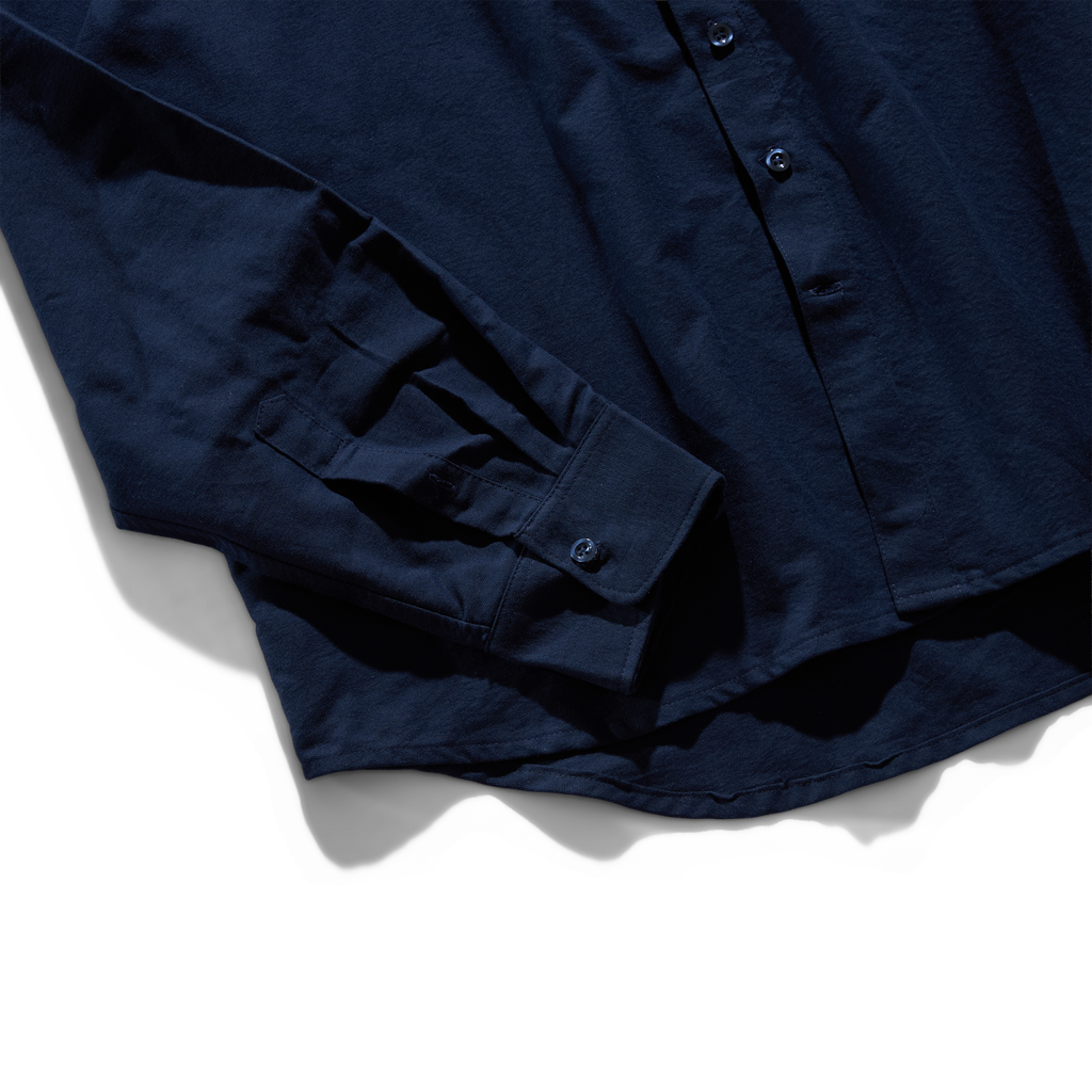 𝐀𝐧𝐲𝐰𝐡𝐞𝐫𝐞 𝐨𝐯𝐞𝐫𝐬𝐢𝐳𝐞𝐝 𝐬𝐡𝐢𝐫𝐭 Navy