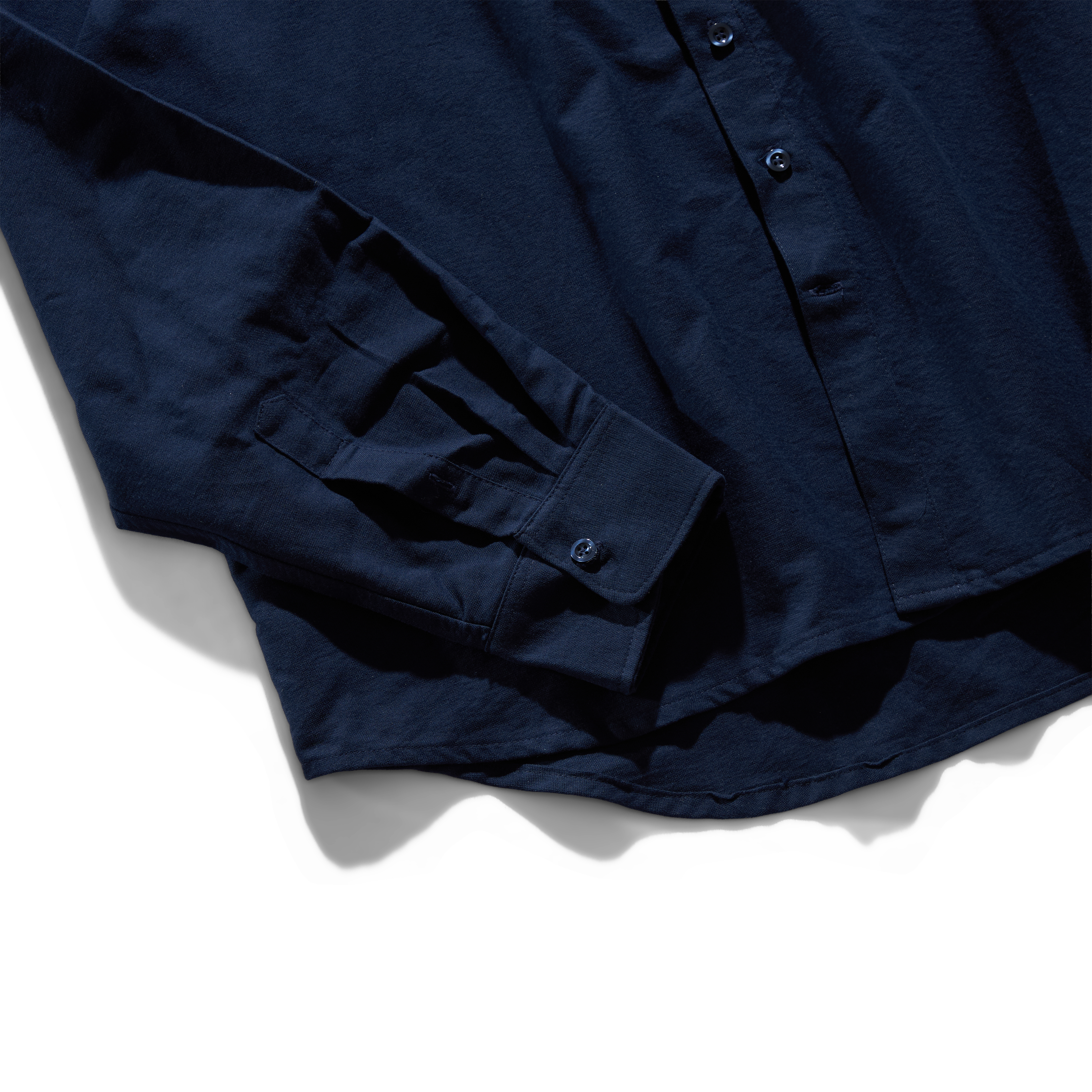 𝐀𝐧𝐲𝐰𝐡𝐞𝐫𝐞 𝐨𝐯𝐞𝐫𝐬𝐢𝐳𝐞𝐝 𝐬𝐡𝐢𝐫𝐭 Navy