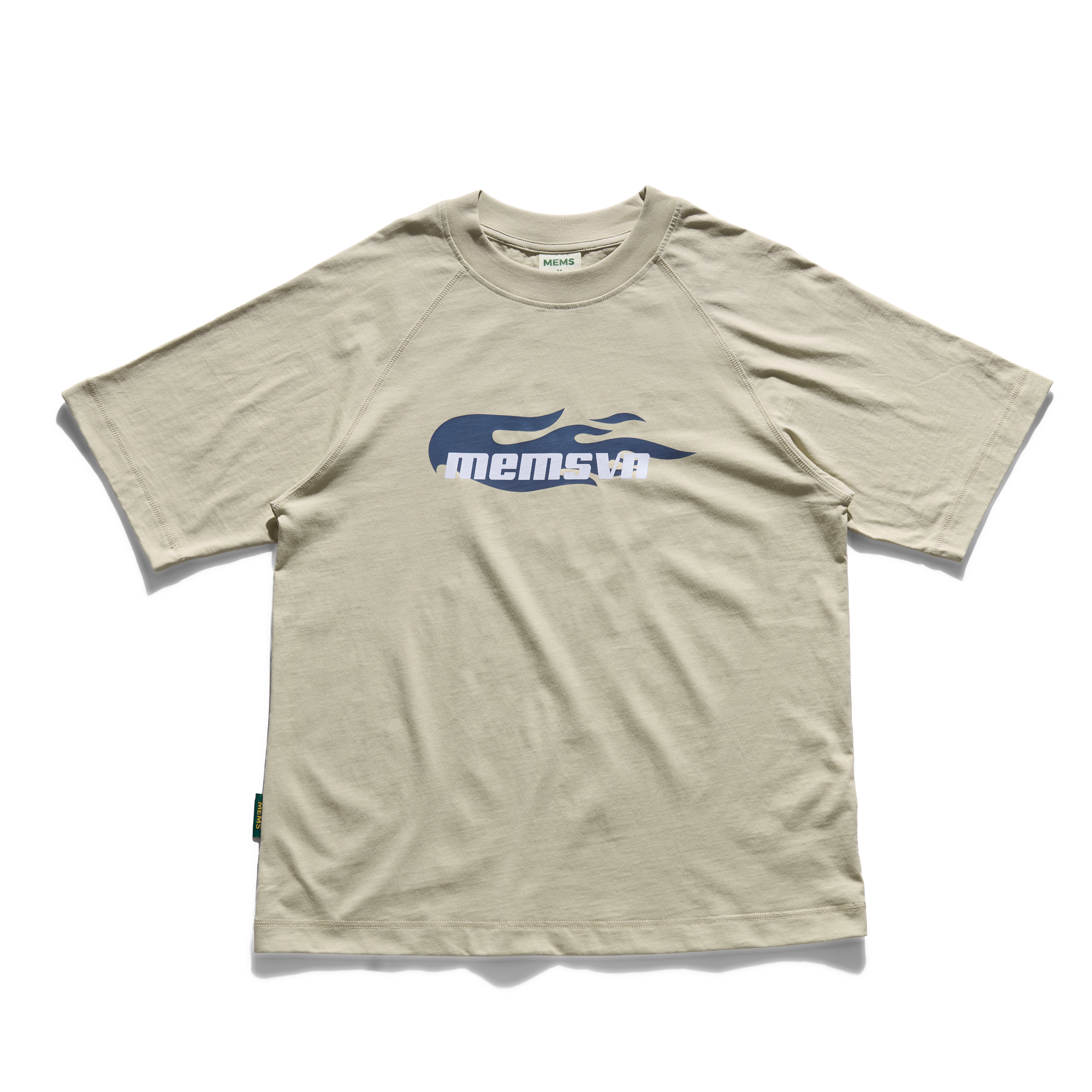 𝐑𝐨𝐚𝐝𝐬𝐢𝐝𝐞 𝐫𝐚𝐠𝐥𝐚𝐧 Beige