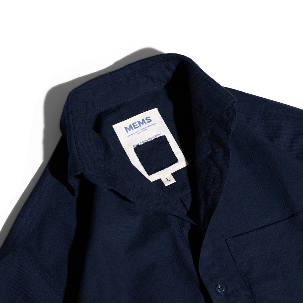 𝐀𝐧𝐲𝐰𝐡𝐞𝐫𝐞 𝐨𝐯𝐞𝐫𝐬𝐢𝐳𝐞𝐝 𝐬𝐡𝐢𝐫𝐭 Navy