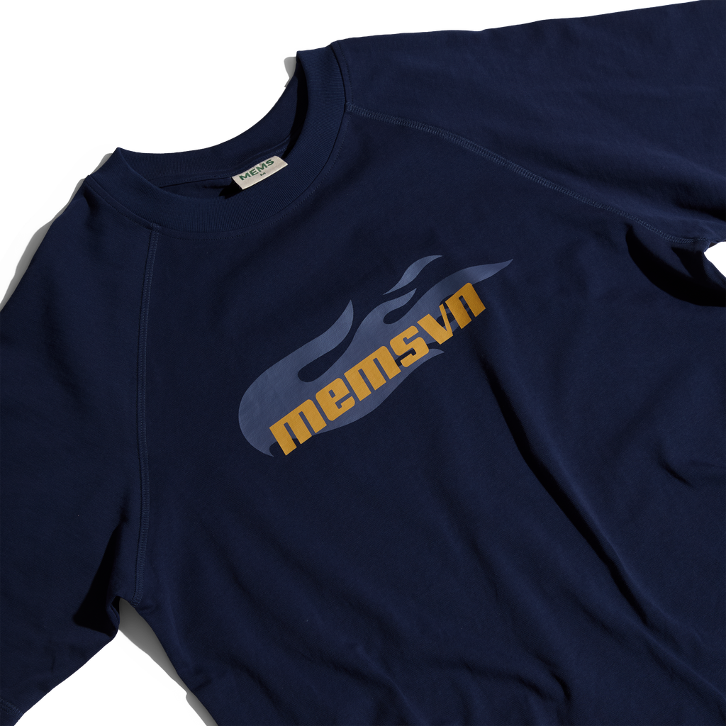𝐑𝐨𝐚𝐝𝐬𝐢𝐝𝐞 𝐫𝐚𝐠𝐥𝐚𝐧 Navy