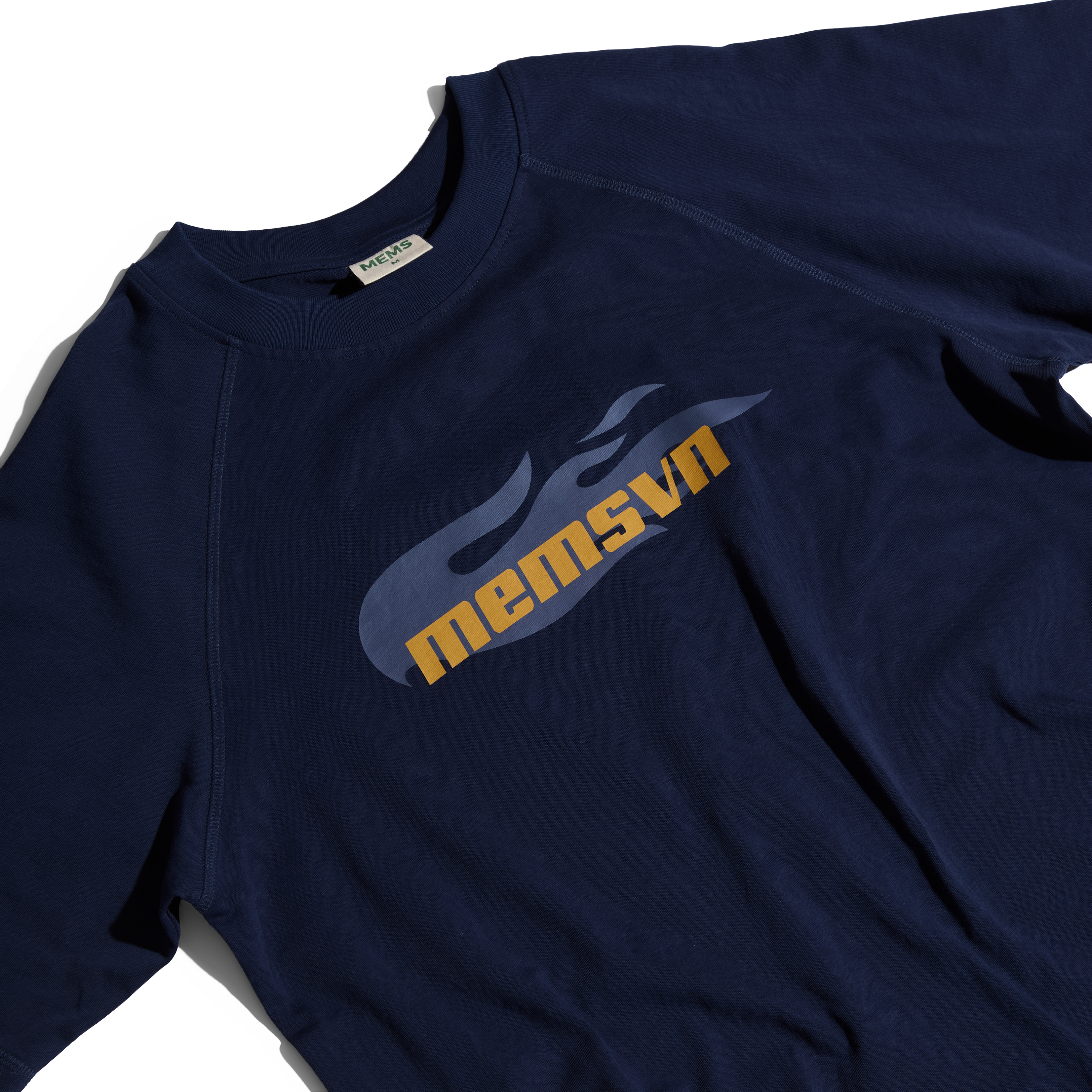 𝐑𝐨𝐚𝐝𝐬𝐢𝐝𝐞 𝐫𝐚𝐠𝐥𝐚𝐧 Navy