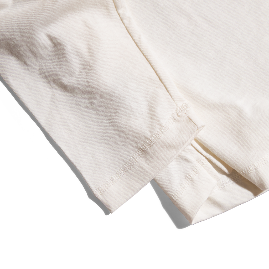 𝐌𝐚𝐩𝐬 𝐫𝐚𝐠𝐥𝐚𝐧 𝐥𝐨𝐧𝐠 𝐬𝐥𝐞𝐞𝐯𝐞 Cream
