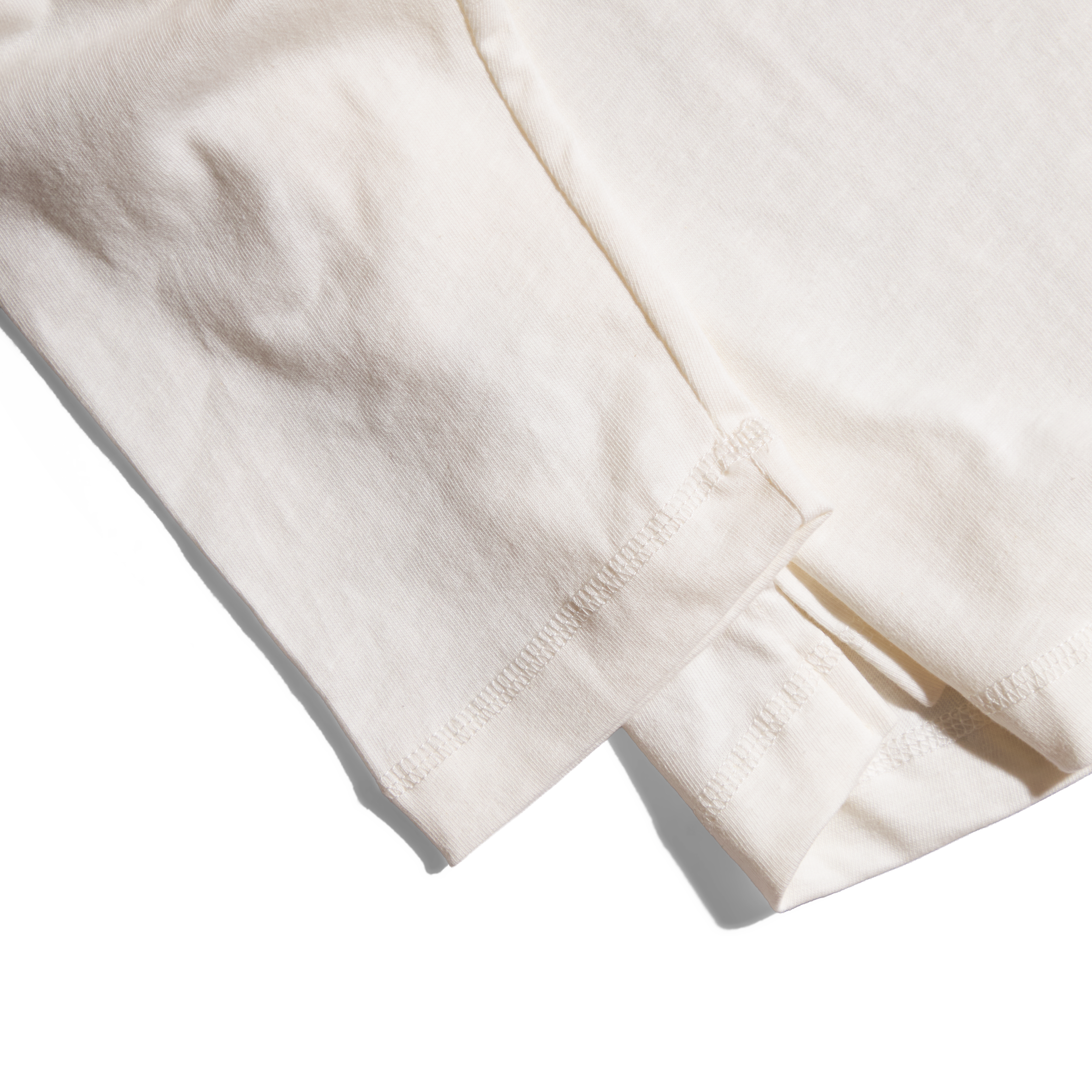 𝐌𝐚𝐩𝐬 𝐫𝐚𝐠𝐥𝐚𝐧 𝐥𝐨𝐧𝐠 𝐬𝐥𝐞𝐞𝐯𝐞 Cream
