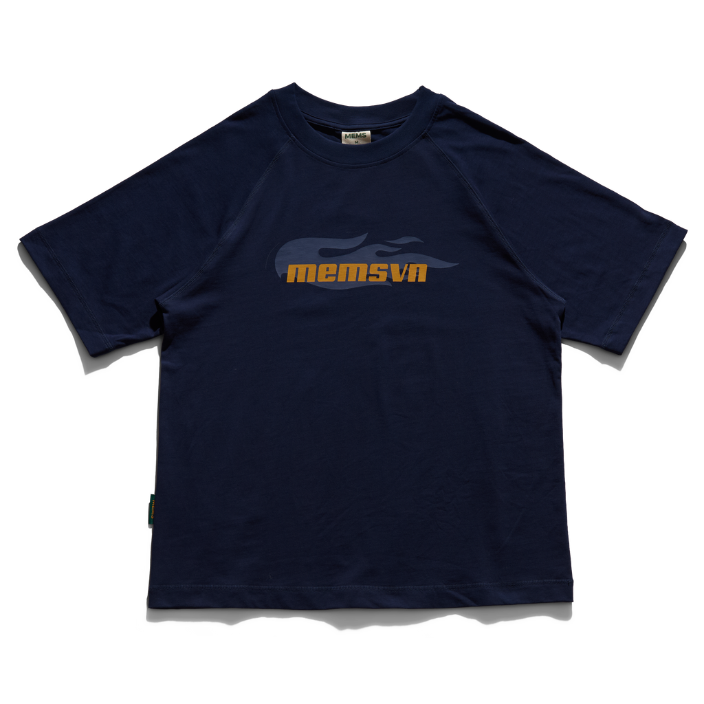 𝐑𝐨𝐚𝐝𝐬𝐢𝐝𝐞 𝐫𝐚𝐠𝐥𝐚𝐧 Navy