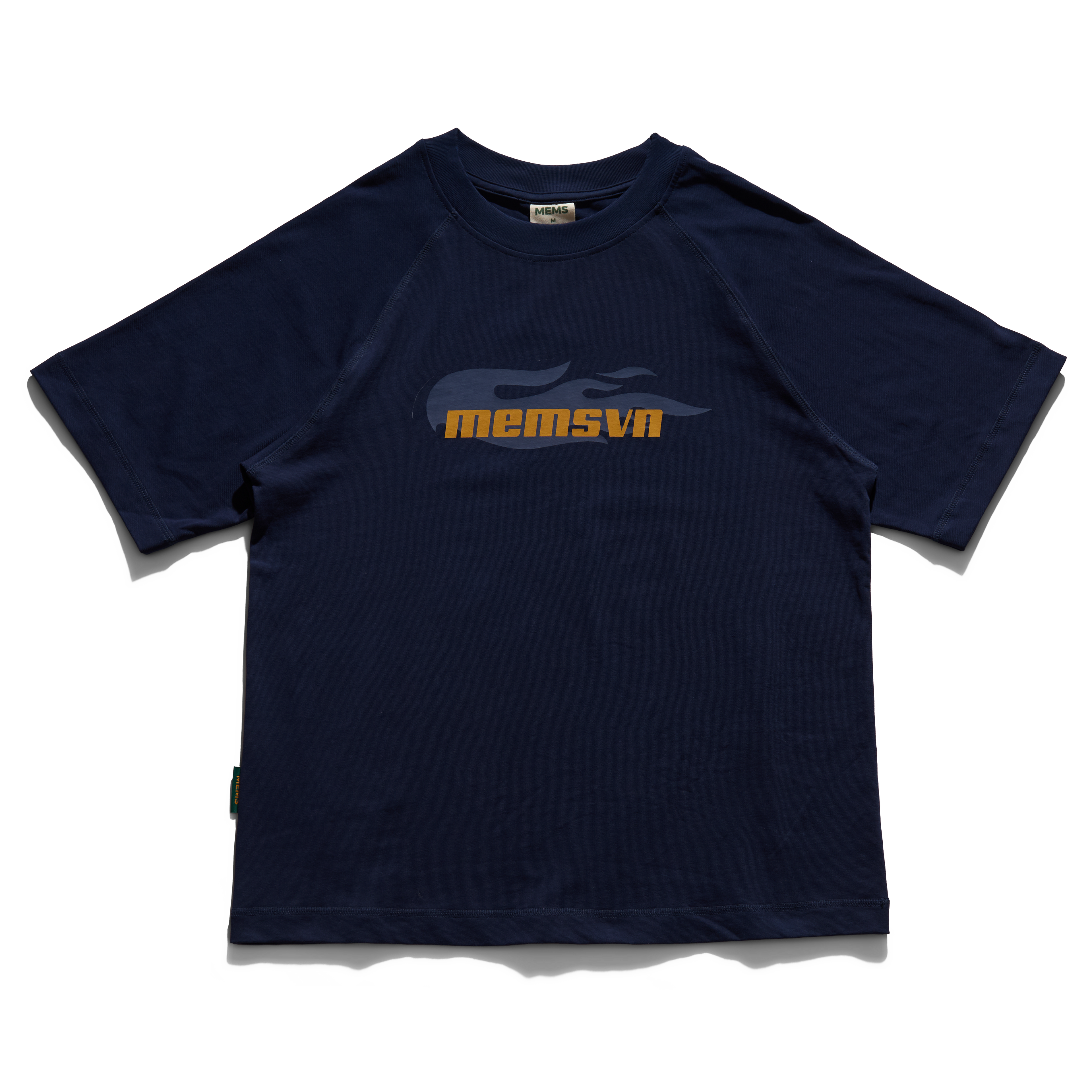 𝐑𝐨𝐚𝐝𝐬𝐢𝐝𝐞 𝐫𝐚𝐠𝐥𝐚𝐧 Navy