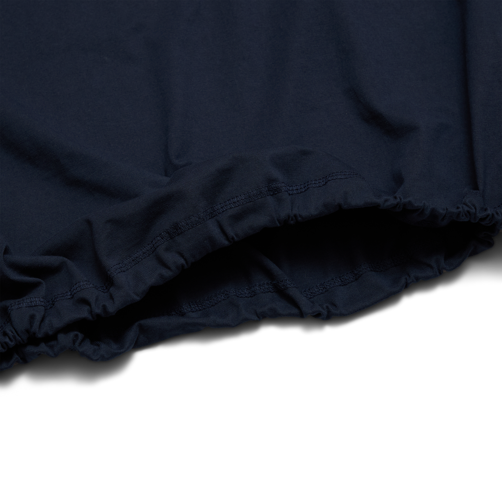 𝐃𝐫𝐚𝐰𝐬𝐭𝐫𝐢𝐧𝐠 𝐇𝐞𝐦 𝐥𝐨𝐧𝐠 𝐬𝐥𝐞𝐞𝐯𝐞 Navy