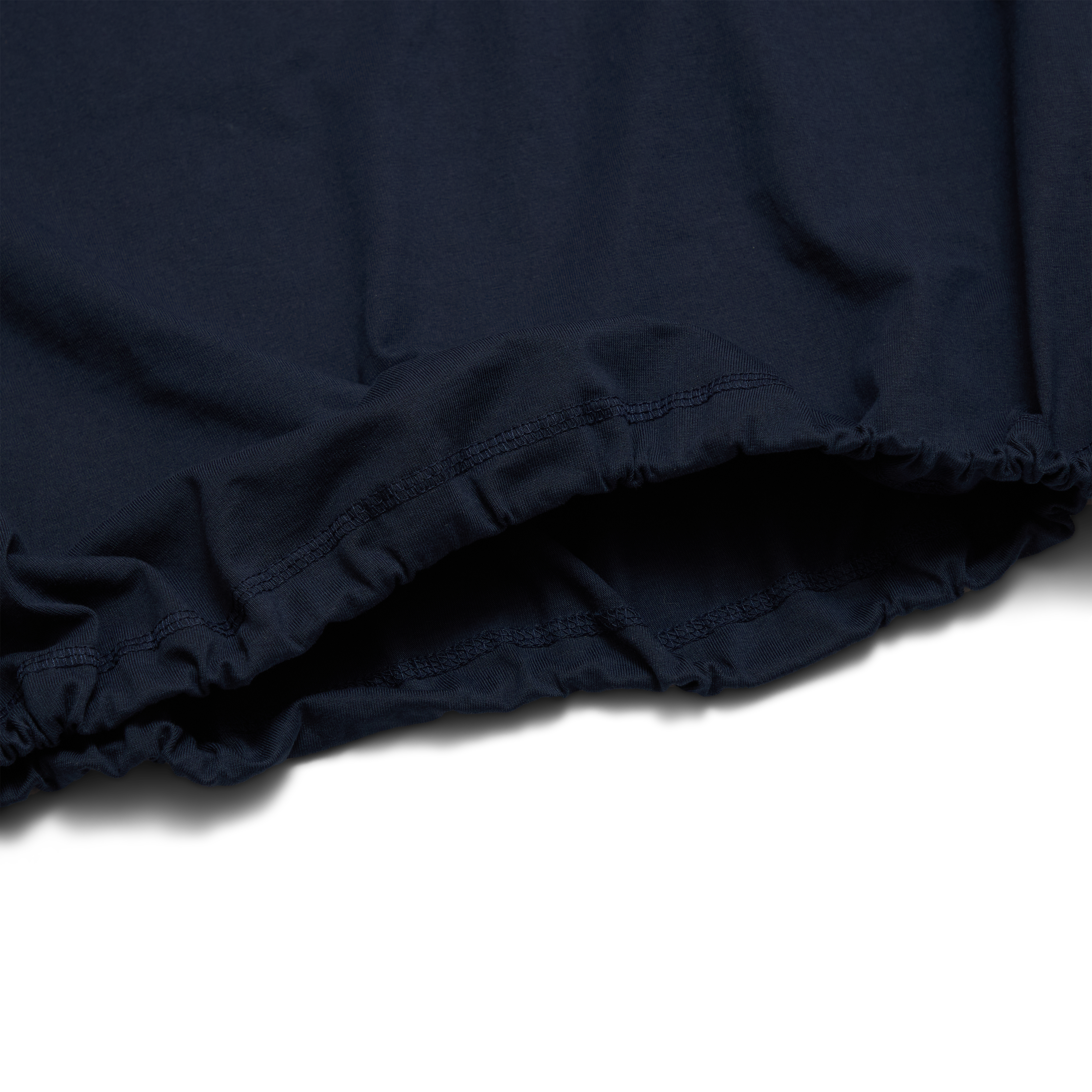 𝐃𝐫𝐚𝐰𝐬𝐭𝐫𝐢𝐧𝐠 𝐇𝐞𝐦 𝐥𝐨𝐧𝐠 𝐬𝐥𝐞𝐞𝐯𝐞 Navy