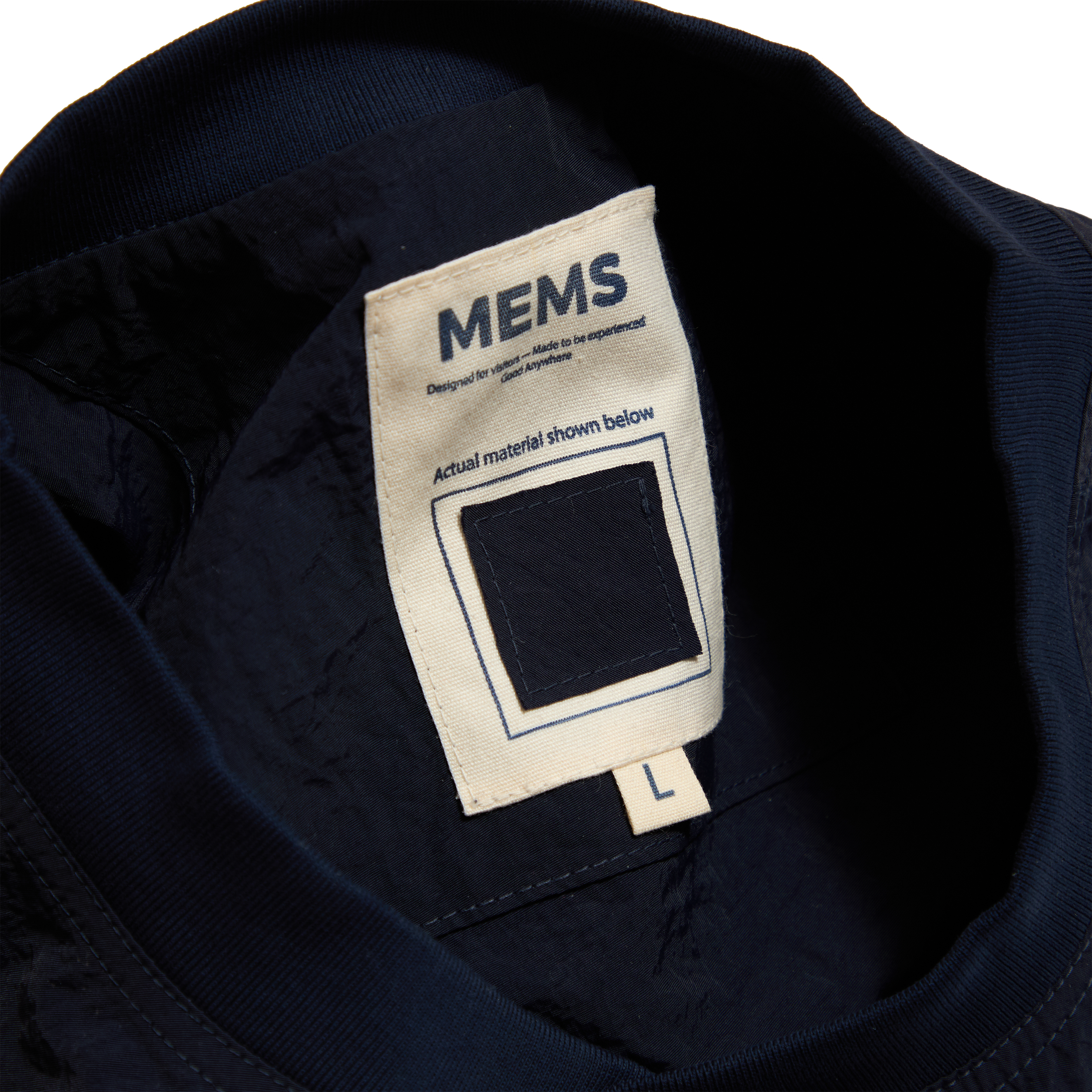 𝐖𝐢𝐧𝐝𝐛𝐫𝐞𝐚𝐤𝐞𝐫 𝐏𝐮𝐥𝐥𝐨𝐯𝐞𝐫 Navy