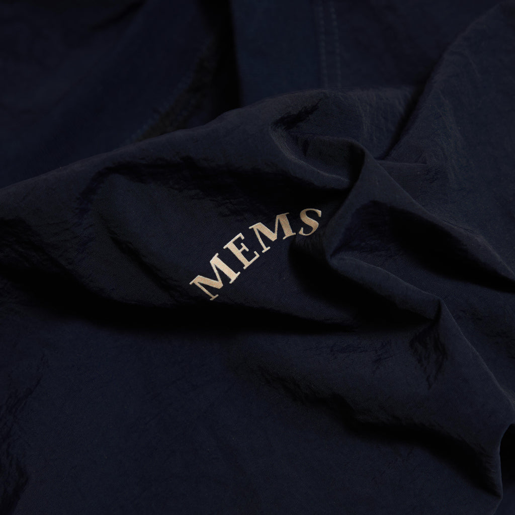 𝐖𝐢𝐧𝐝𝐛𝐫𝐞𝐚𝐤𝐞𝐫 𝐏𝐮𝐥𝐥𝐨𝐯𝐞𝐫 Navy