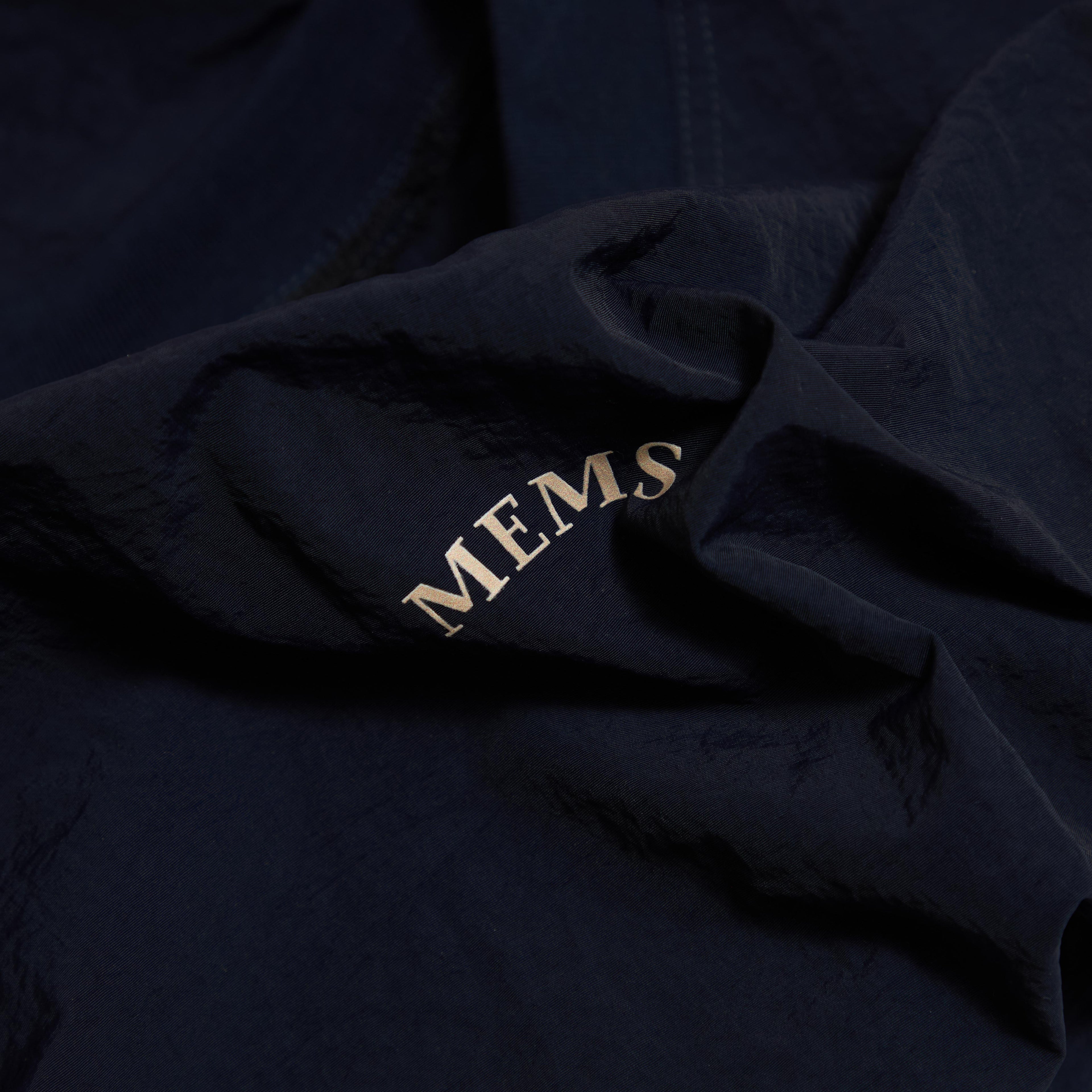 𝐖𝐢𝐧𝐝𝐛𝐫𝐞𝐚𝐤𝐞𝐫 𝐏𝐮𝐥𝐥𝐨𝐯𝐞𝐫 Navy