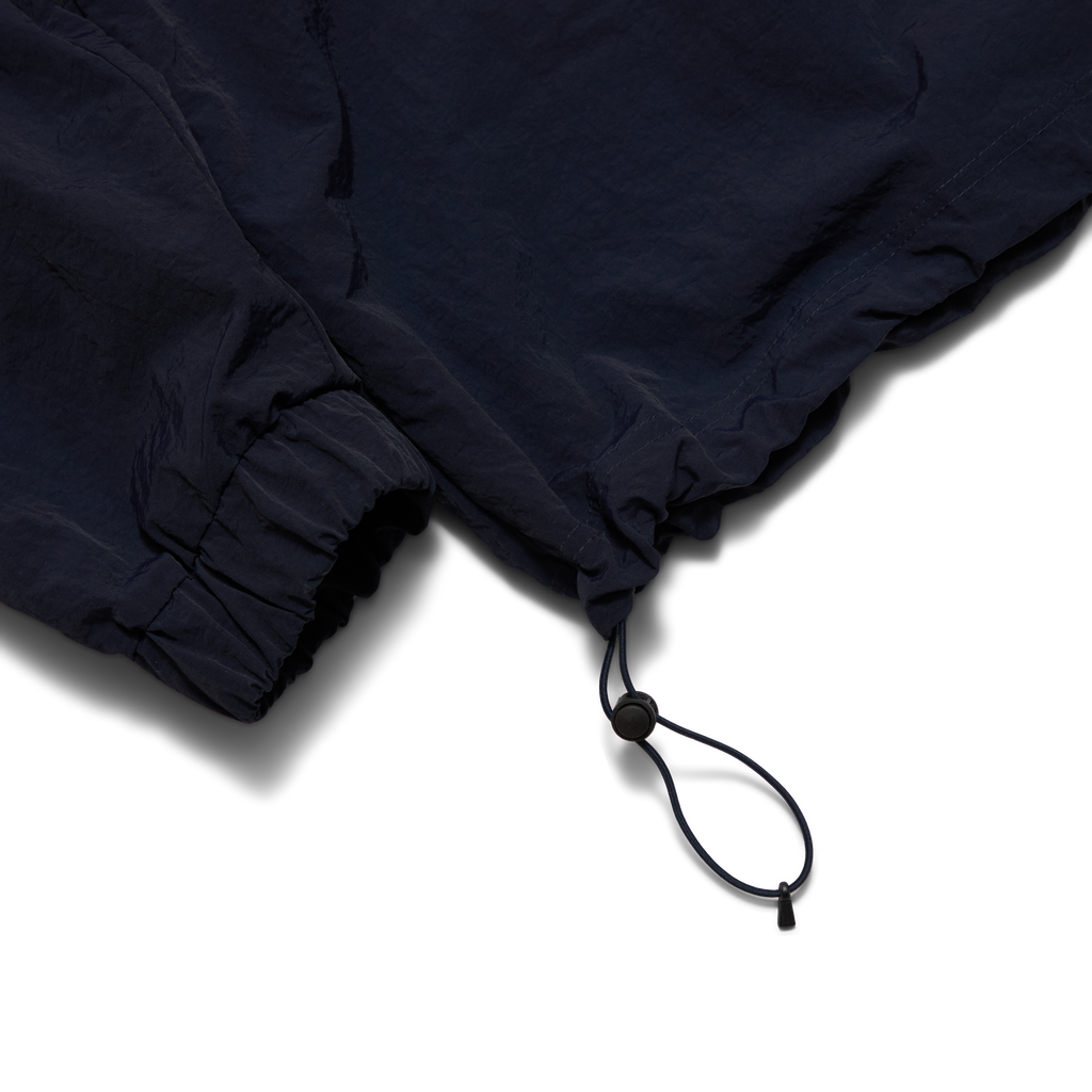 𝐖𝐢𝐧𝐝𝐛𝐫𝐞𝐚𝐤𝐞𝐫 𝐏𝐮𝐥𝐥𝐨𝐯𝐞𝐫 Navy