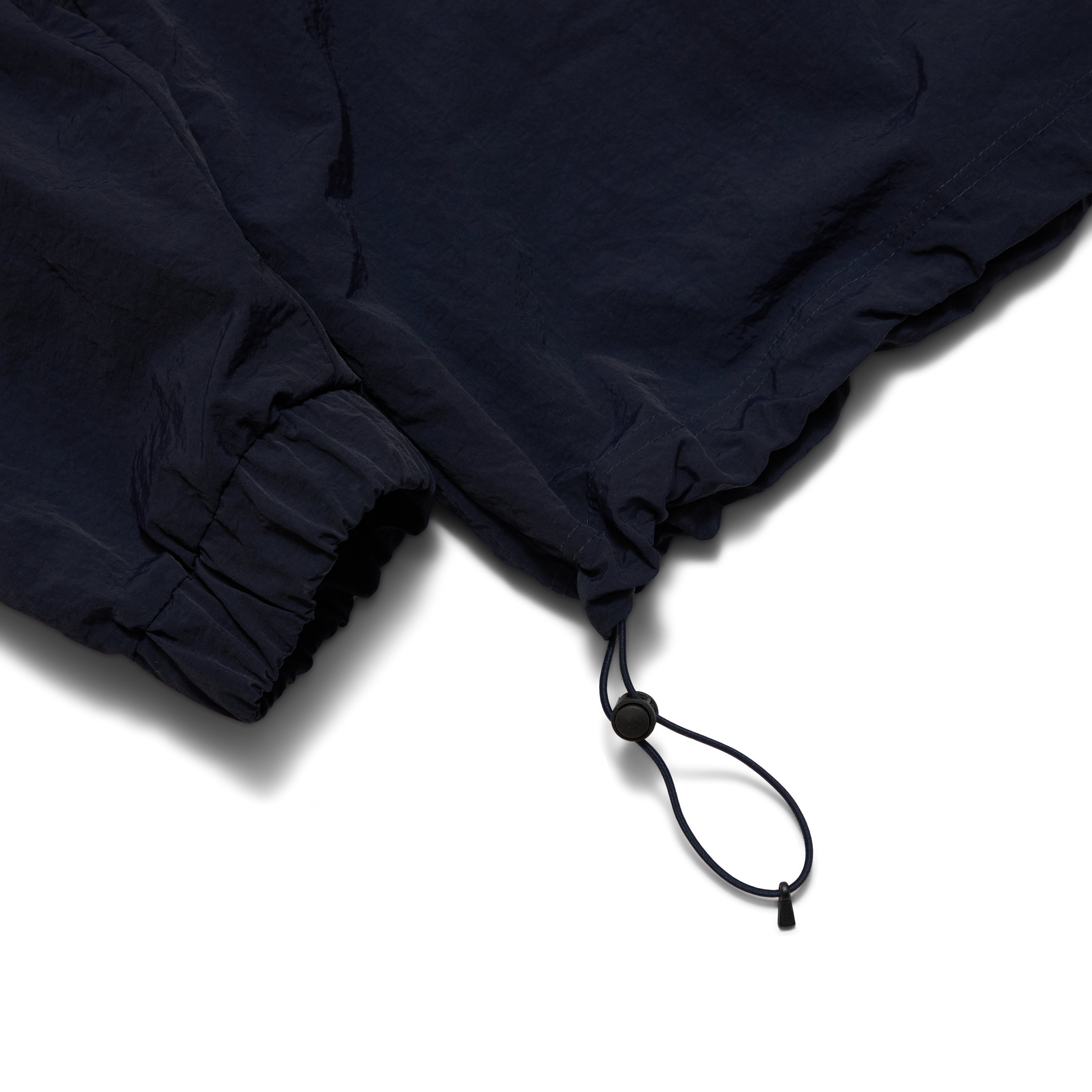 𝐖𝐢𝐧𝐝𝐛𝐫𝐞𝐚𝐤𝐞𝐫 𝐏𝐮𝐥𝐥𝐨𝐯𝐞𝐫 Navy