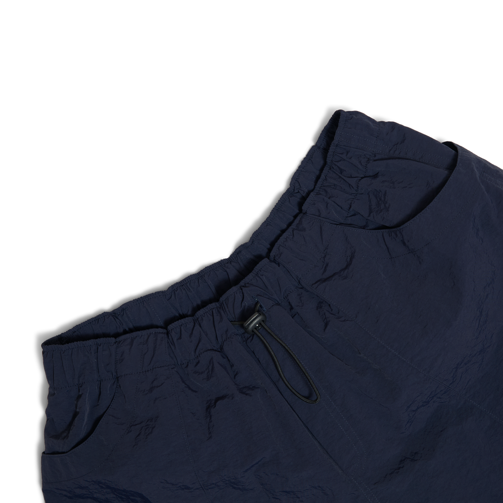 𝐅𝐥𝐞𝐱𝐢𝐛𝐥𝐞 𝐒𝐡𝐨𝐫𝐭 Navy