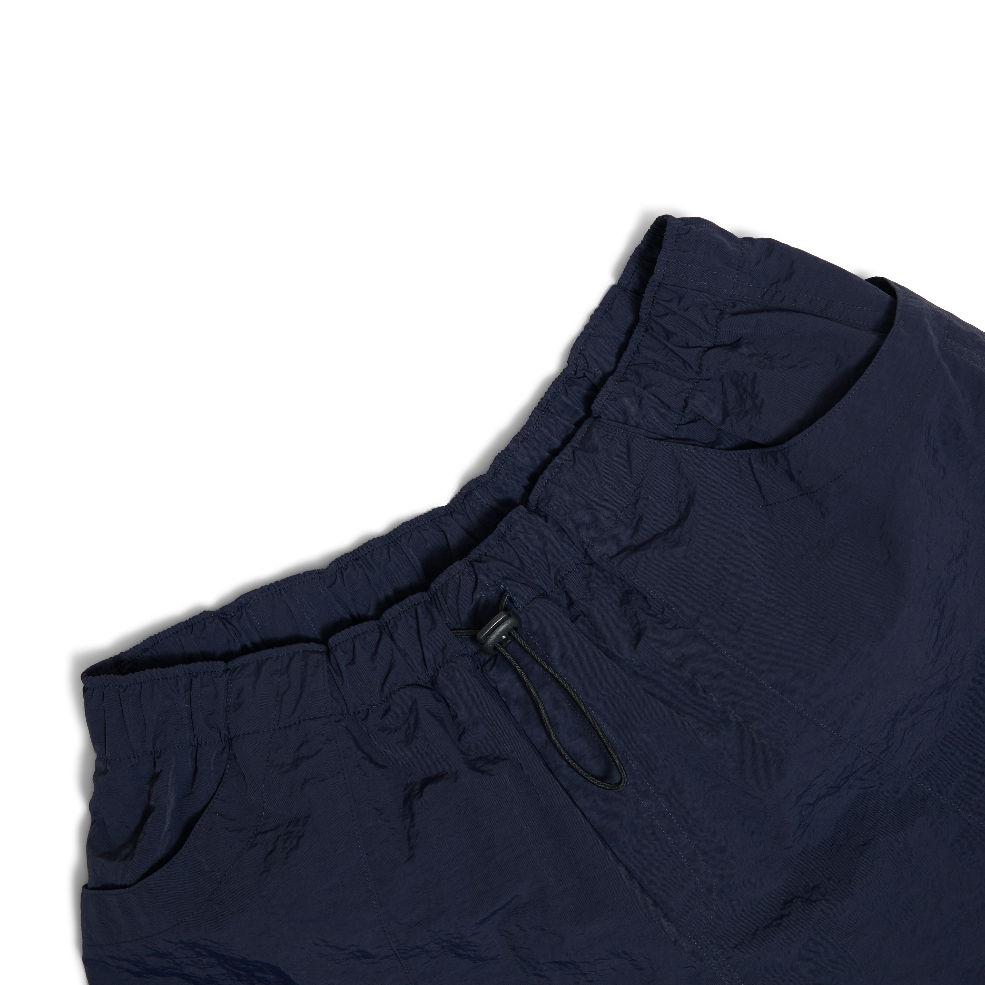 𝐅𝐥𝐞𝐱𝐢𝐛𝐥𝐞 𝐒𝐡𝐨𝐫𝐭 Navy