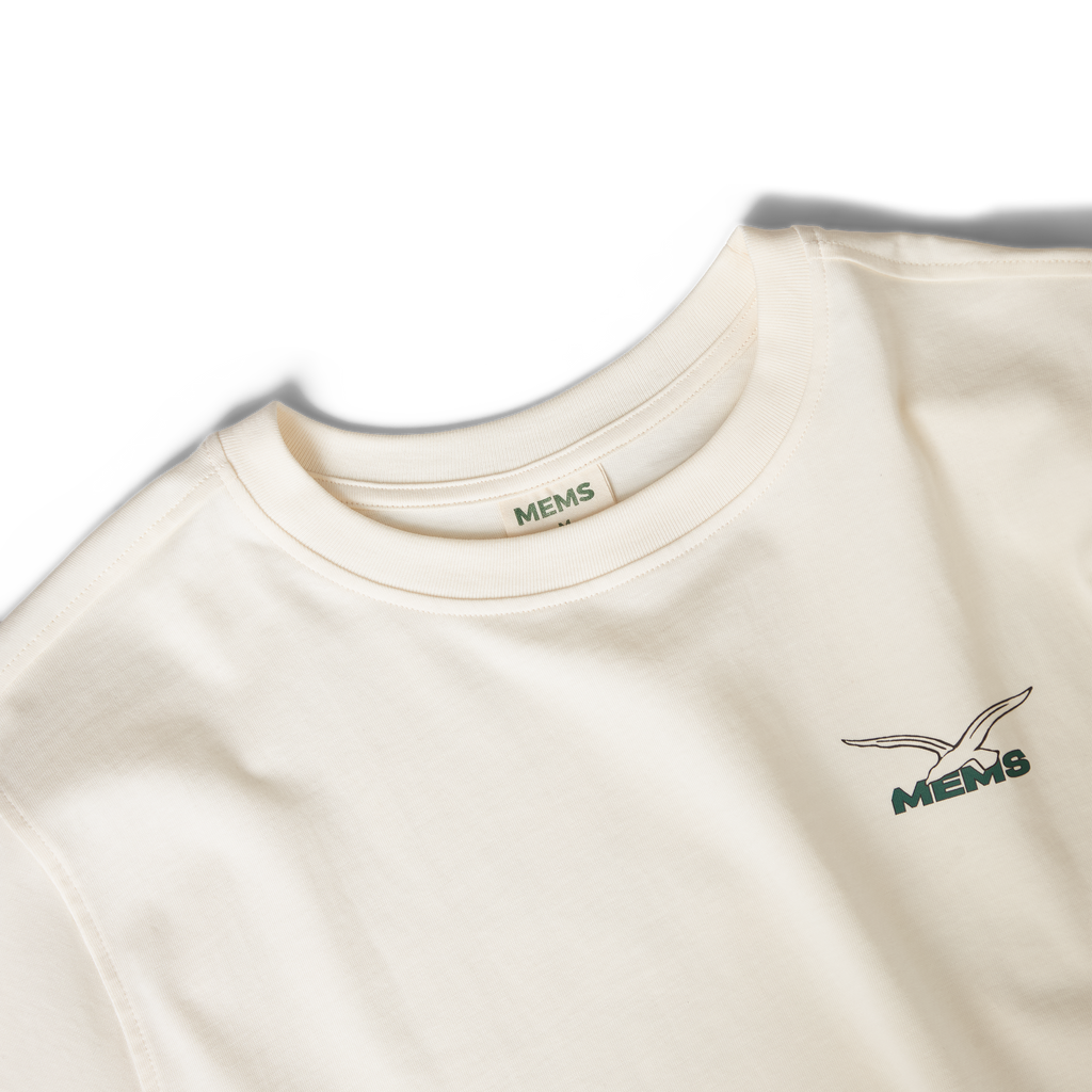 𝐖𝐚𝐲𝐟𝐚𝐫𝐞𝐫 𝐭-𝐬𝐡𝐢𝐫𝐭 Cream