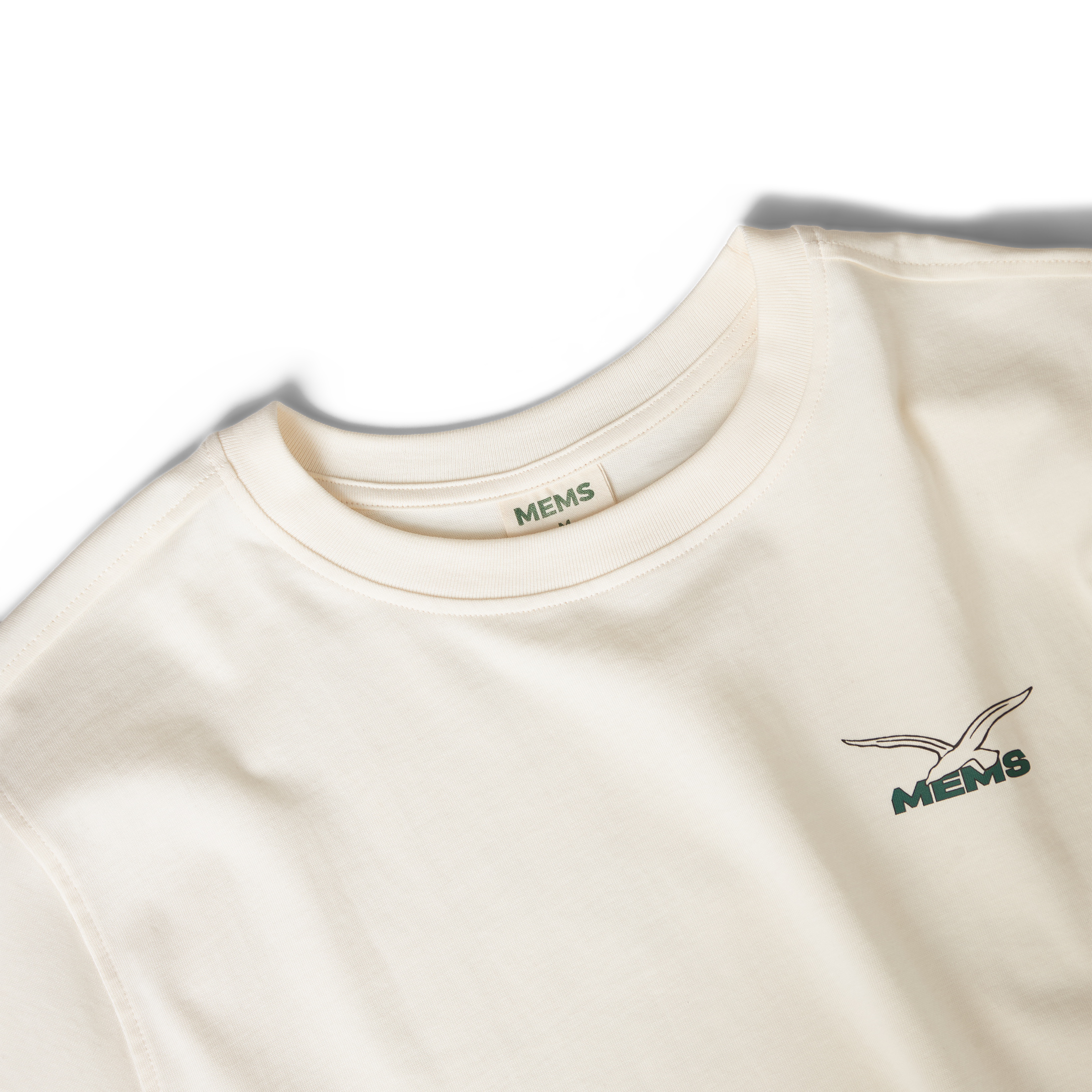 𝐖𝐚𝐲𝐟𝐚𝐫𝐞𝐫 𝐭-𝐬𝐡𝐢𝐫𝐭 Cream