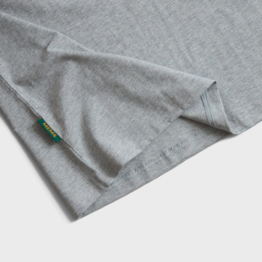 𝐑𝐞𝐦𝐚𝐤𝐞 𝐭𝐚𝐧𝐤 𝐭𝐨𝐩 Grey