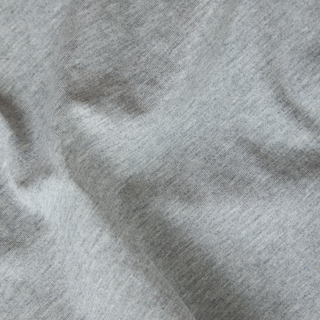 𝐖𝐚𝐲𝐟𝐚𝐫𝐞𝐫 𝐭-𝐬𝐡𝐢𝐫𝐭 Grey