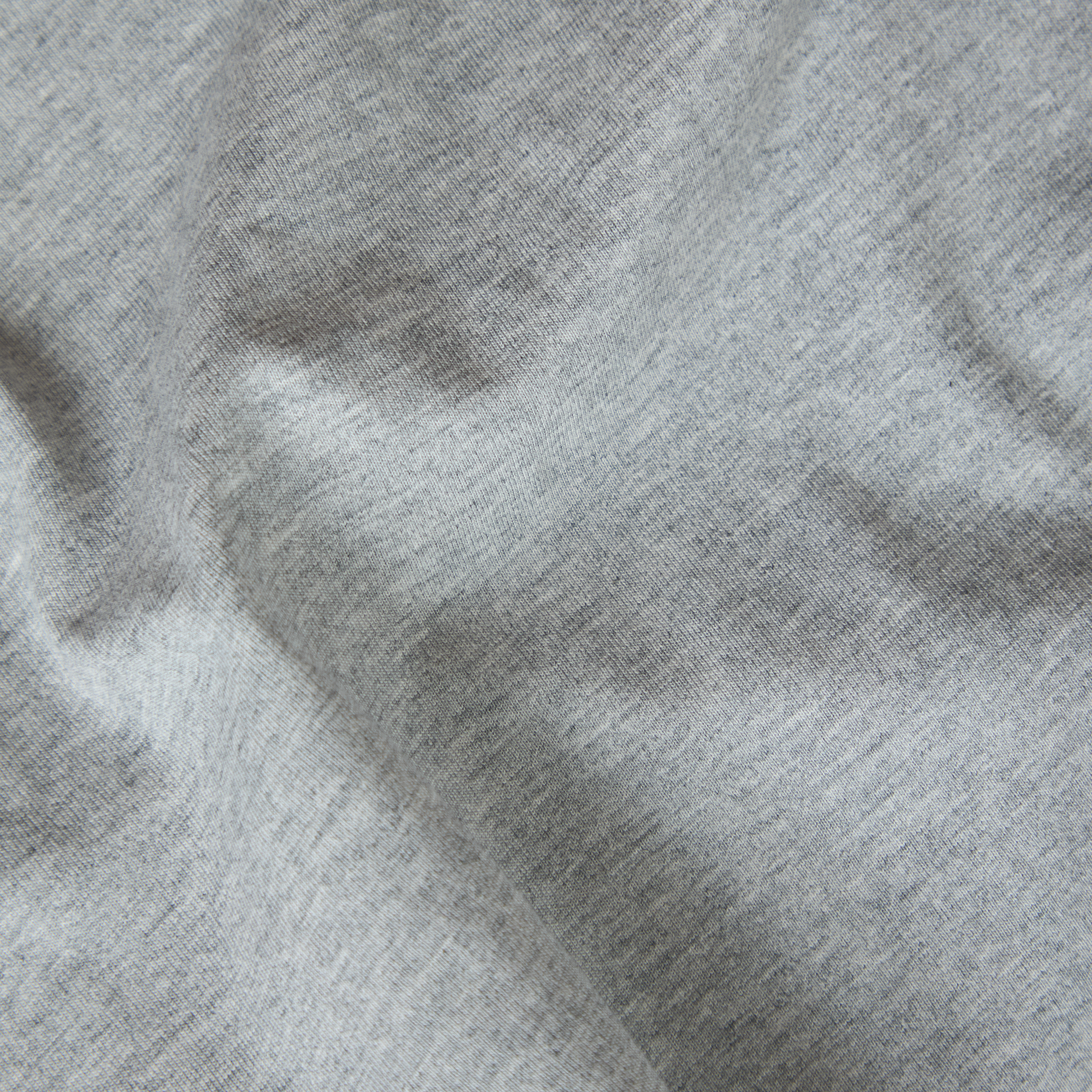 𝐖𝐚𝐲𝐟𝐚𝐫𝐞𝐫 𝐭-𝐬𝐡𝐢𝐫𝐭 Grey