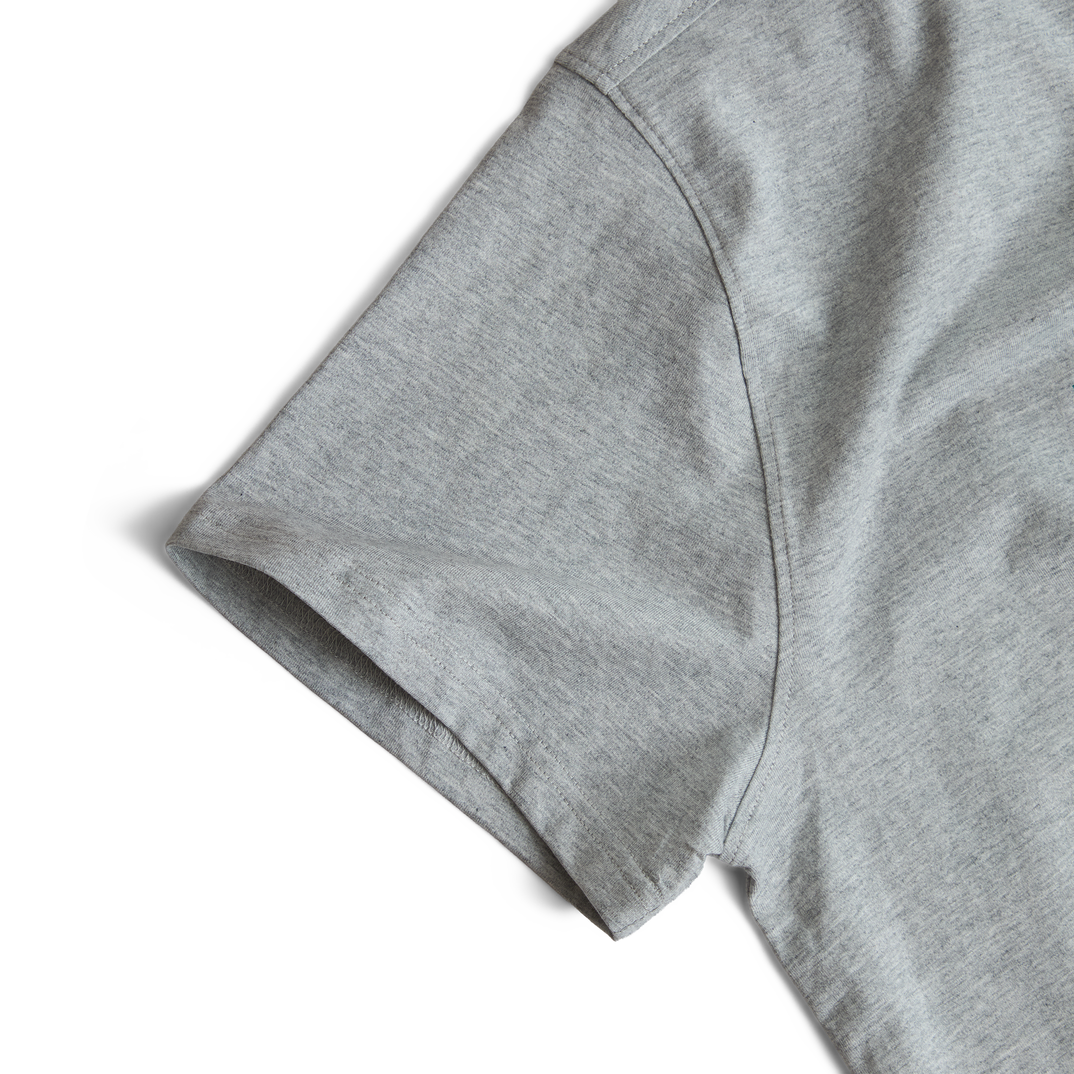 𝐂𝐨𝐫𝐞 𝐭-𝐬𝐡𝐢𝐫𝐭 Grey