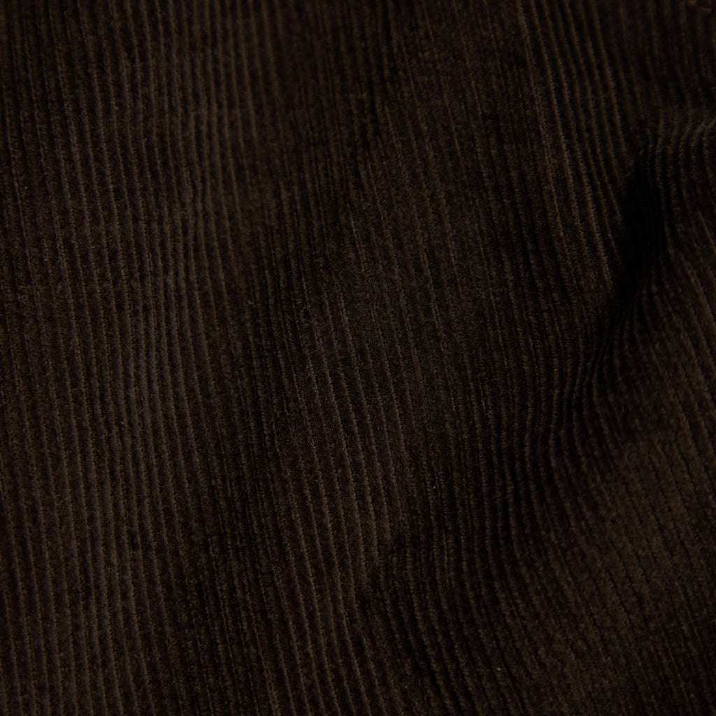 𝐂𝐨𝐫𝐝𝐮𝐫𝐨𝐲 𝐬𝐡𝐨𝐫𝐭𝐬 Dark Brown