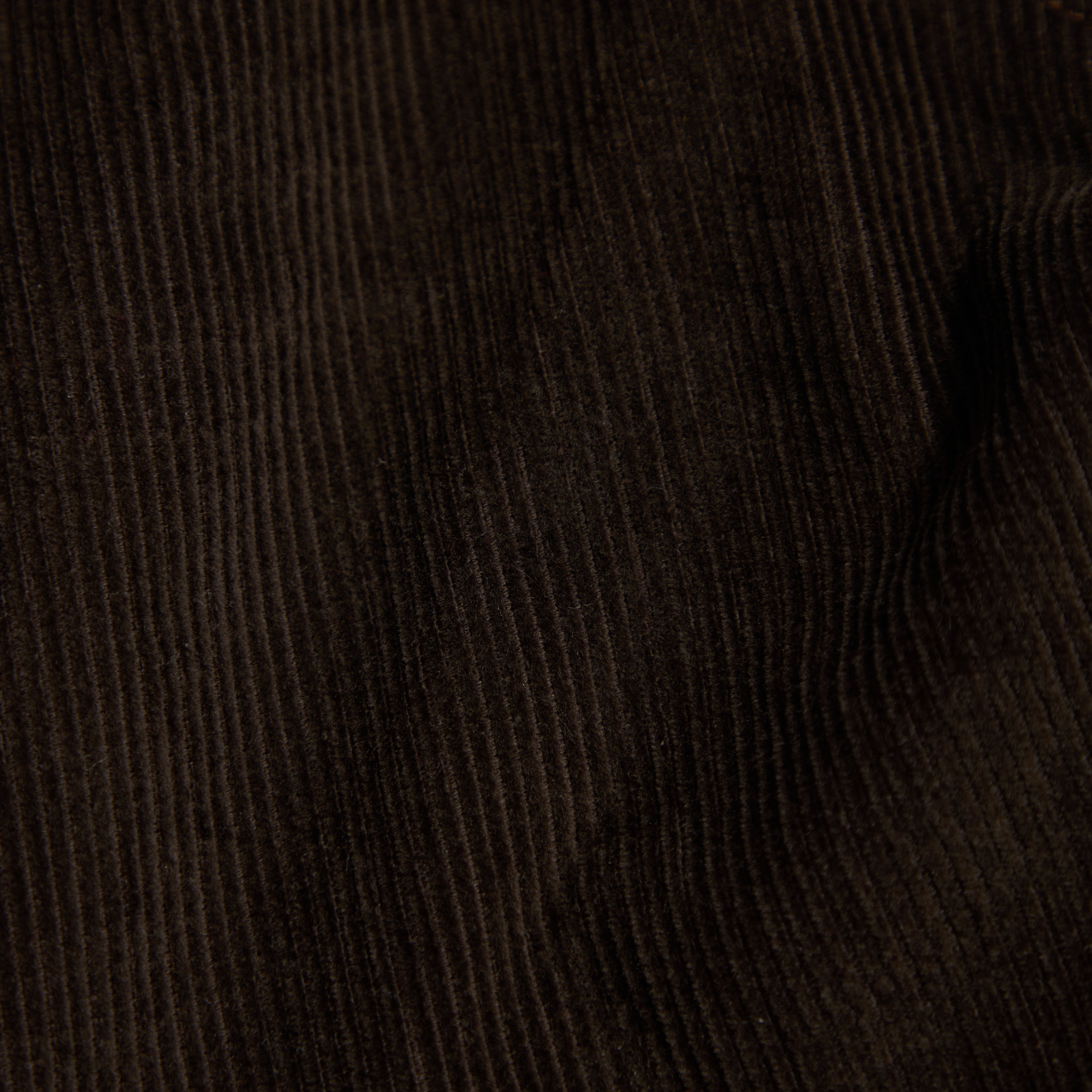 𝐂𝐨𝐫𝐝𝐮𝐫𝐨𝐲 𝐬𝐡𝐨𝐫𝐭𝐬 Dark Brown