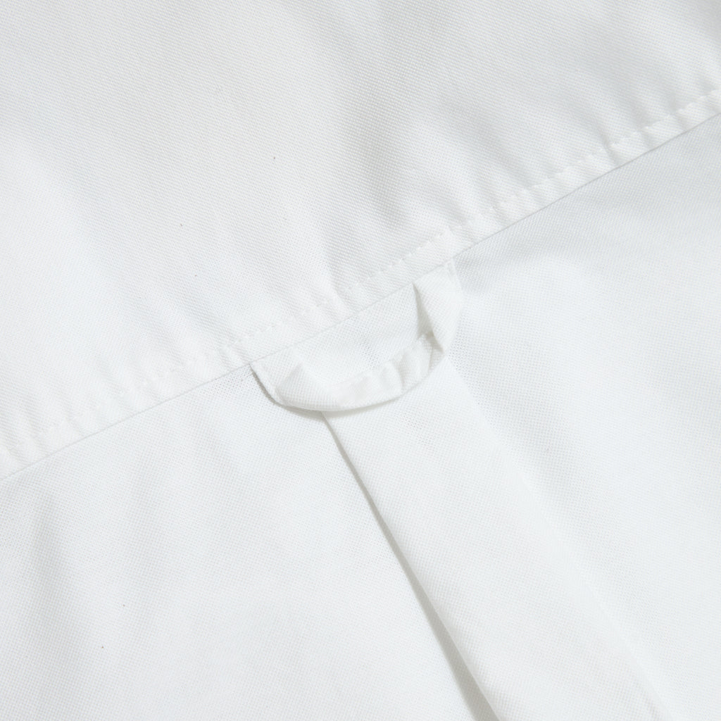 𝐀𝐧𝐲𝐰𝐡𝐞𝐫𝐞 𝐨𝐯𝐞𝐫𝐬𝐢𝐳𝐞𝐝 𝐬𝐡𝐢𝐫𝐭 White Cream