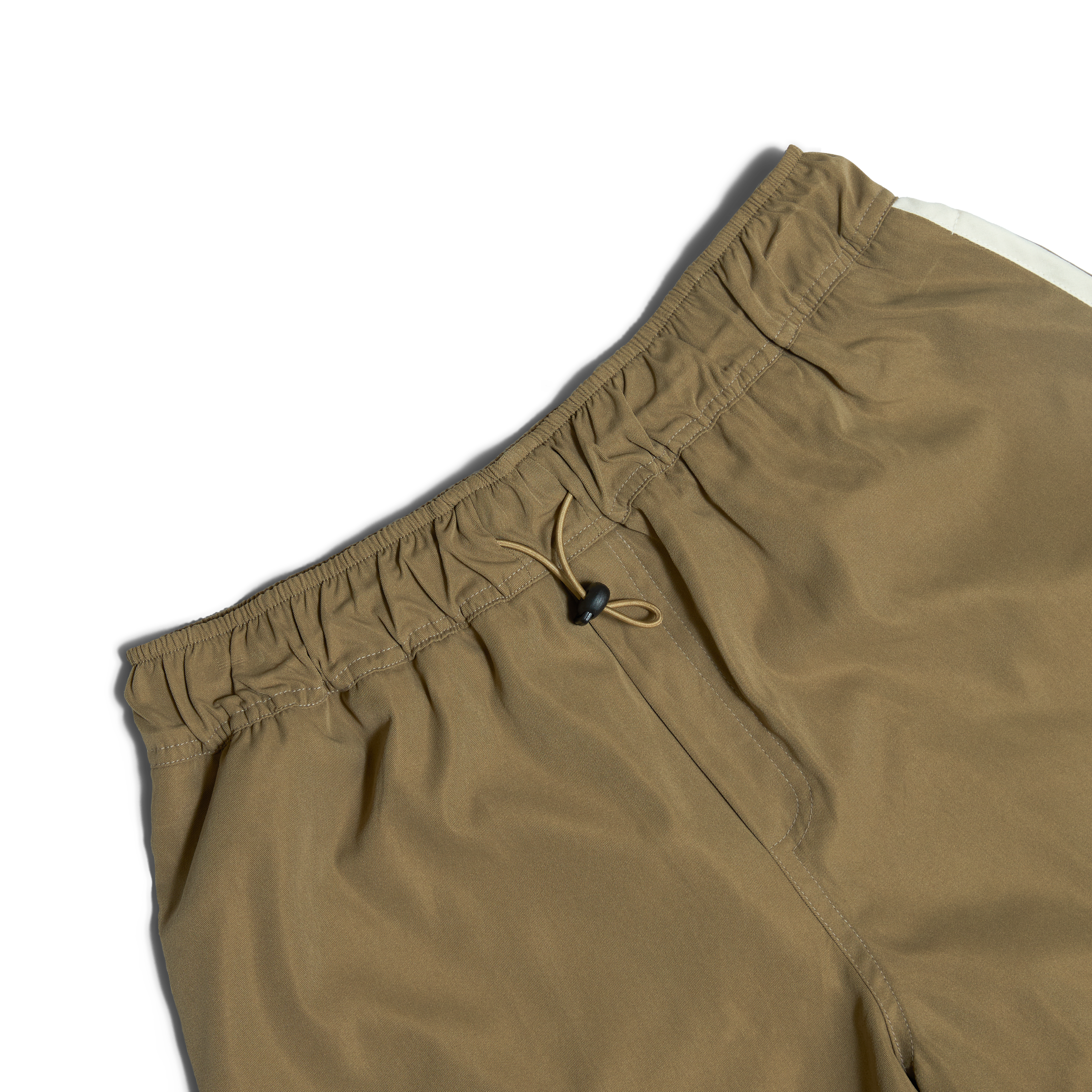 𝐑𝐞𝐦𝐚𝐤𝐞 𝐒𝐡𝐨𝐫𝐭 Olive