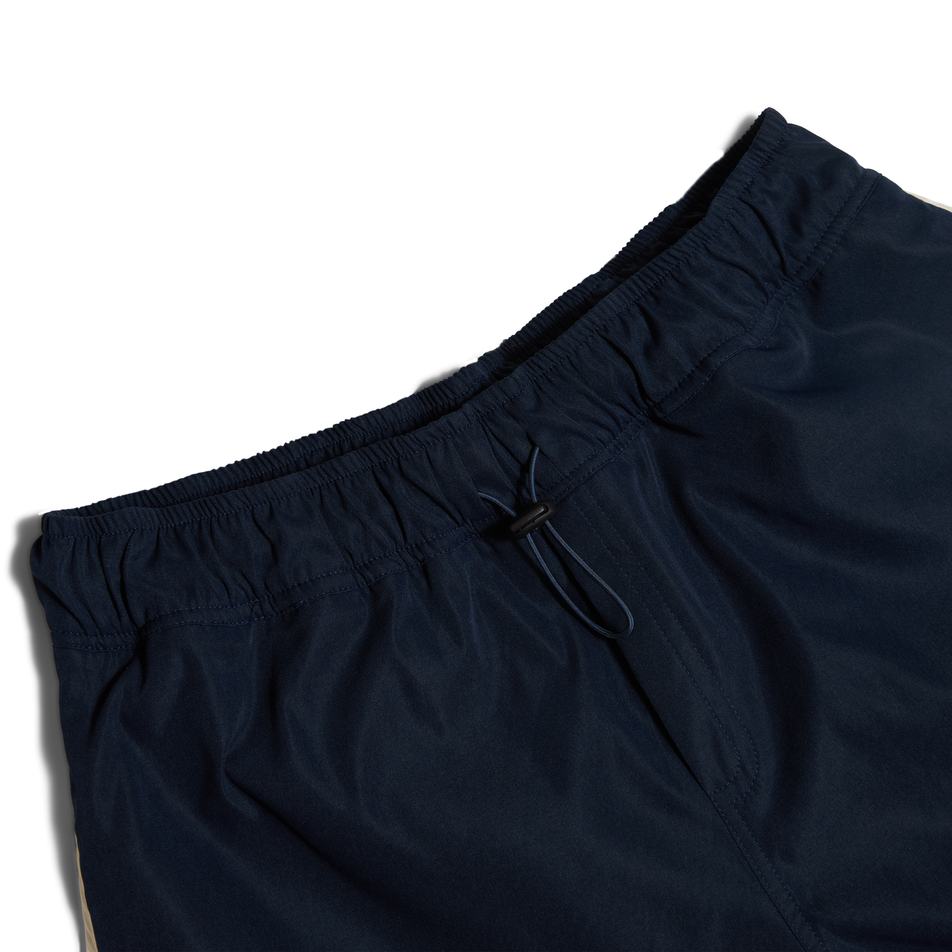 𝐑𝐞𝐦𝐚𝐤𝐞 𝐒𝐡𝐨𝐫𝐭 Navy