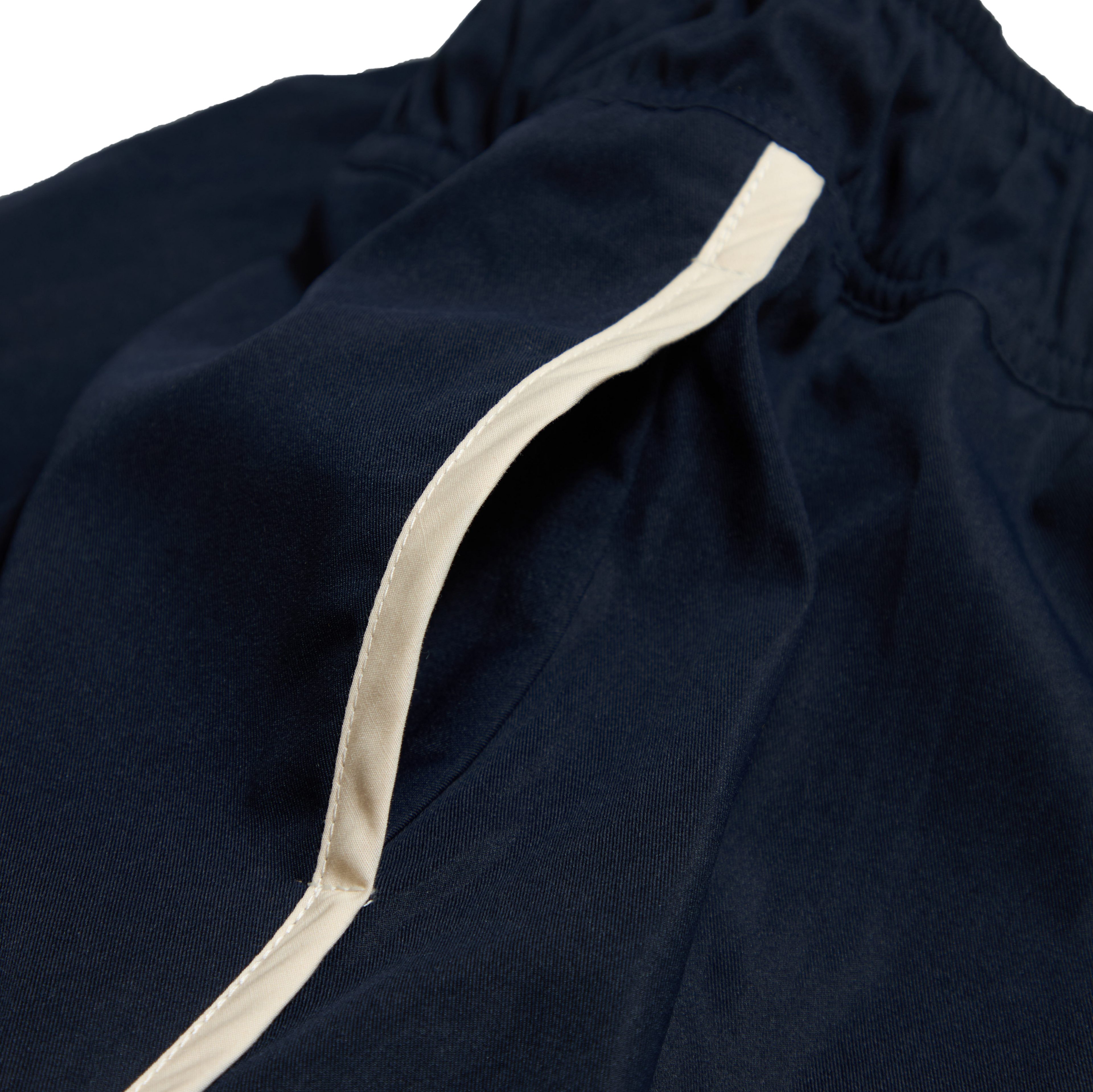 𝐑𝐞𝐦𝐚𝐤𝐞 𝐒𝐡𝐨𝐫𝐭 Navy