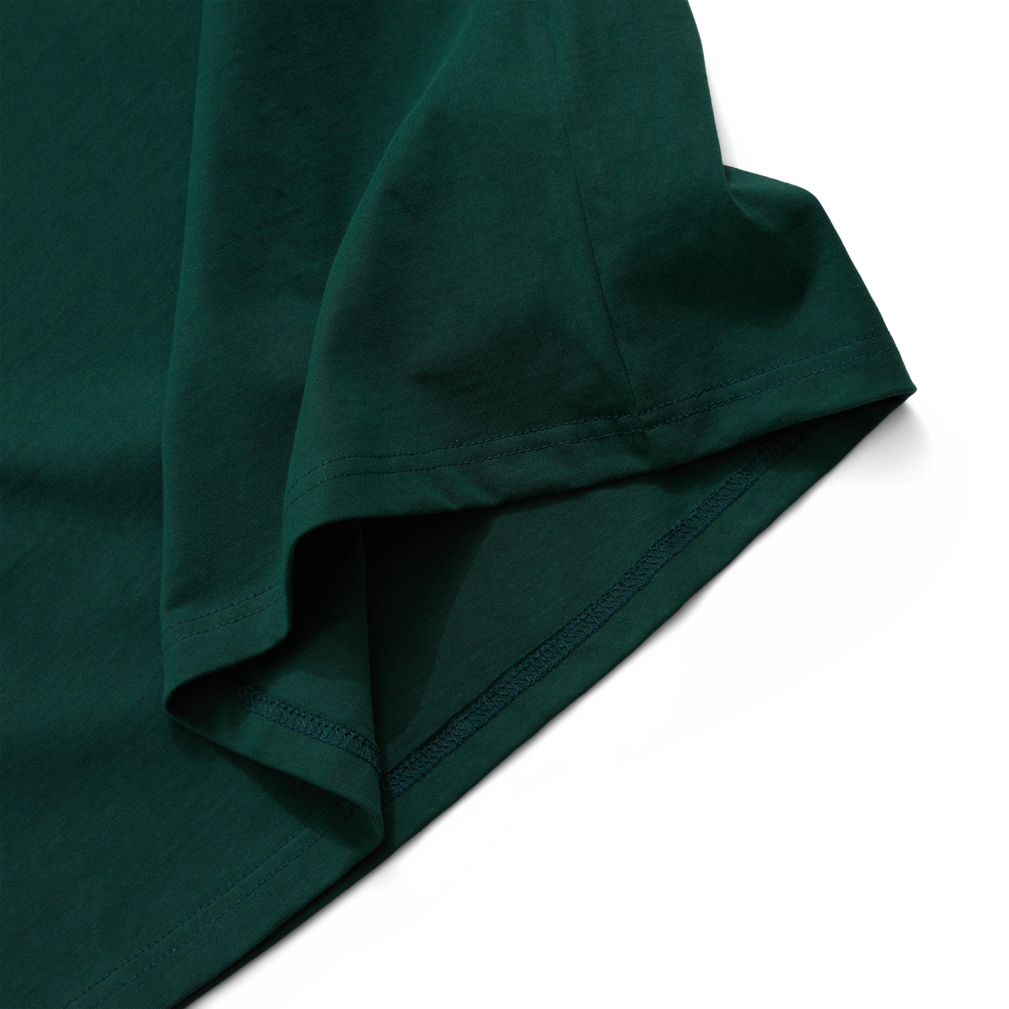 𝐒𝐢𝐠𝐧𝐚𝐥 𝐭-𝐬𝐡𝐢𝐫𝐭 Dark Green