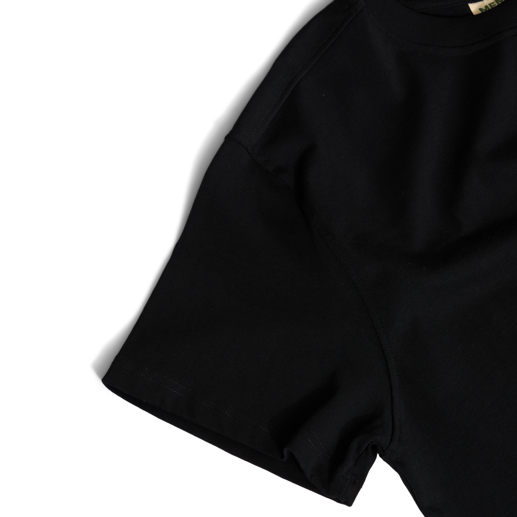 𝐃𝐚𝐢𝐥𝐲 𝐭-𝐬𝐡𝐢𝐫𝐭 Black