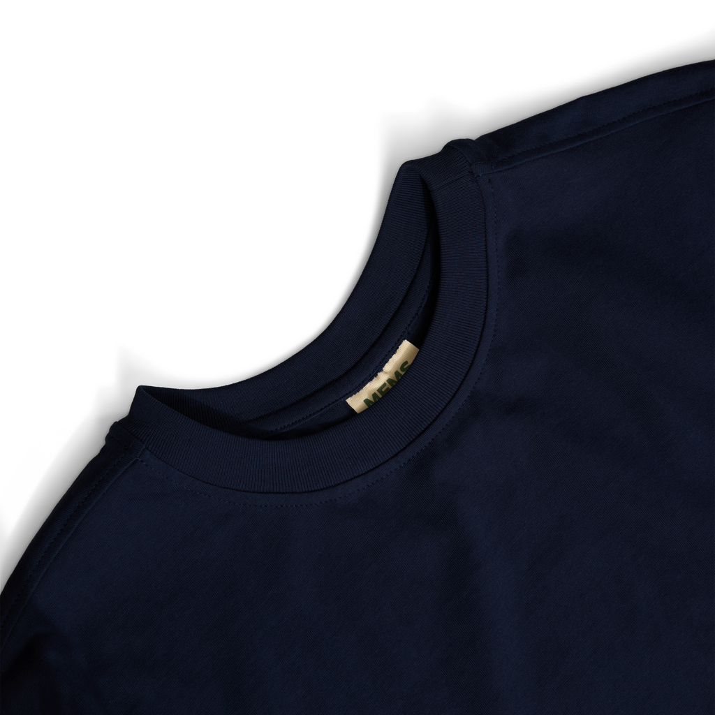 𝐂𝐨𝐫𝐞 𝐭-𝐬𝐡𝐢𝐫𝐭 Navy