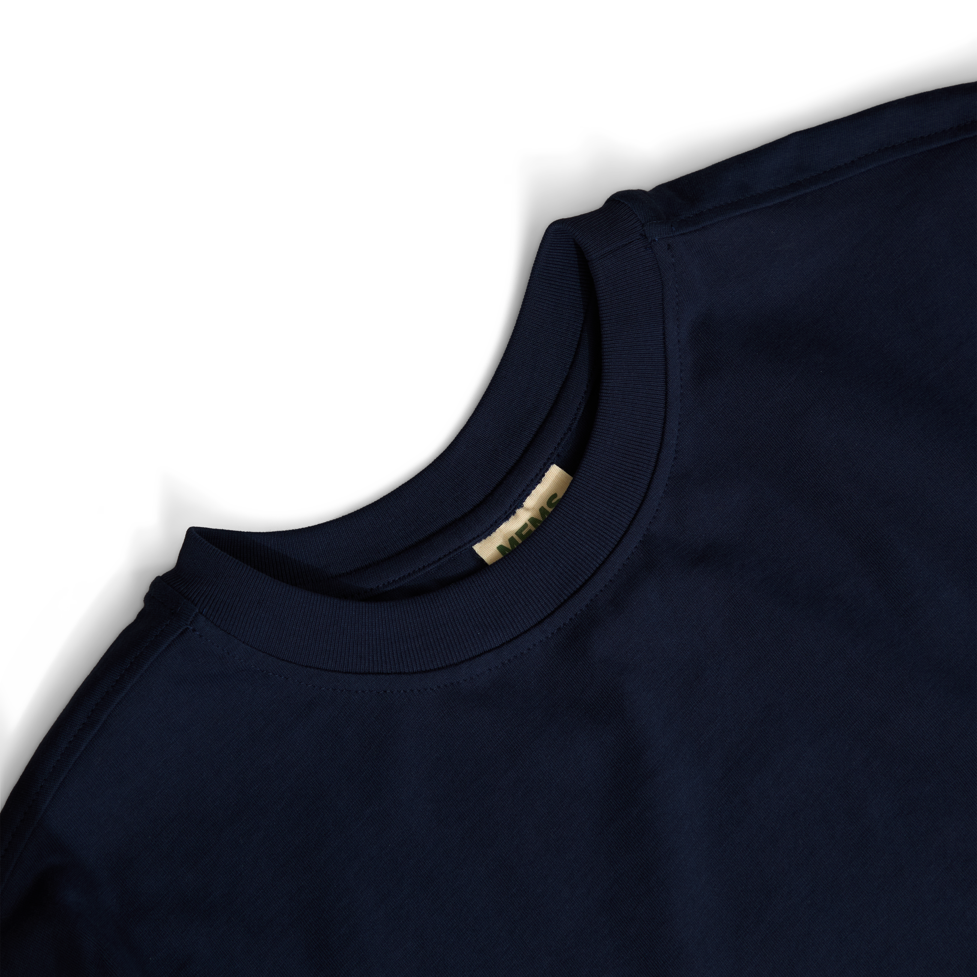 𝐂𝐨𝐫𝐞 𝐭-𝐬𝐡𝐢𝐫𝐭 Navy