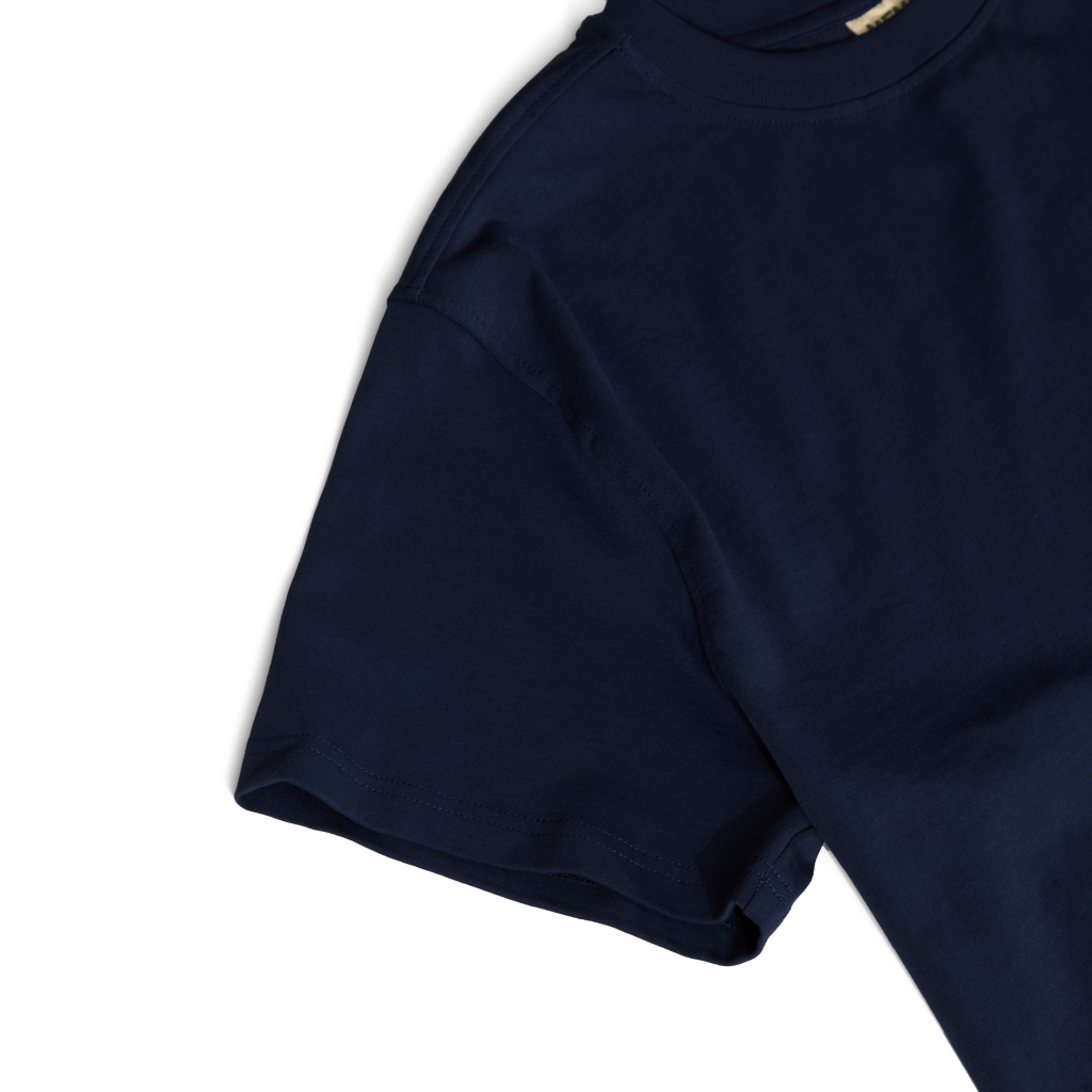 𝐂𝐨𝐫𝐞 𝐭-𝐬𝐡𝐢𝐫𝐭 Navy