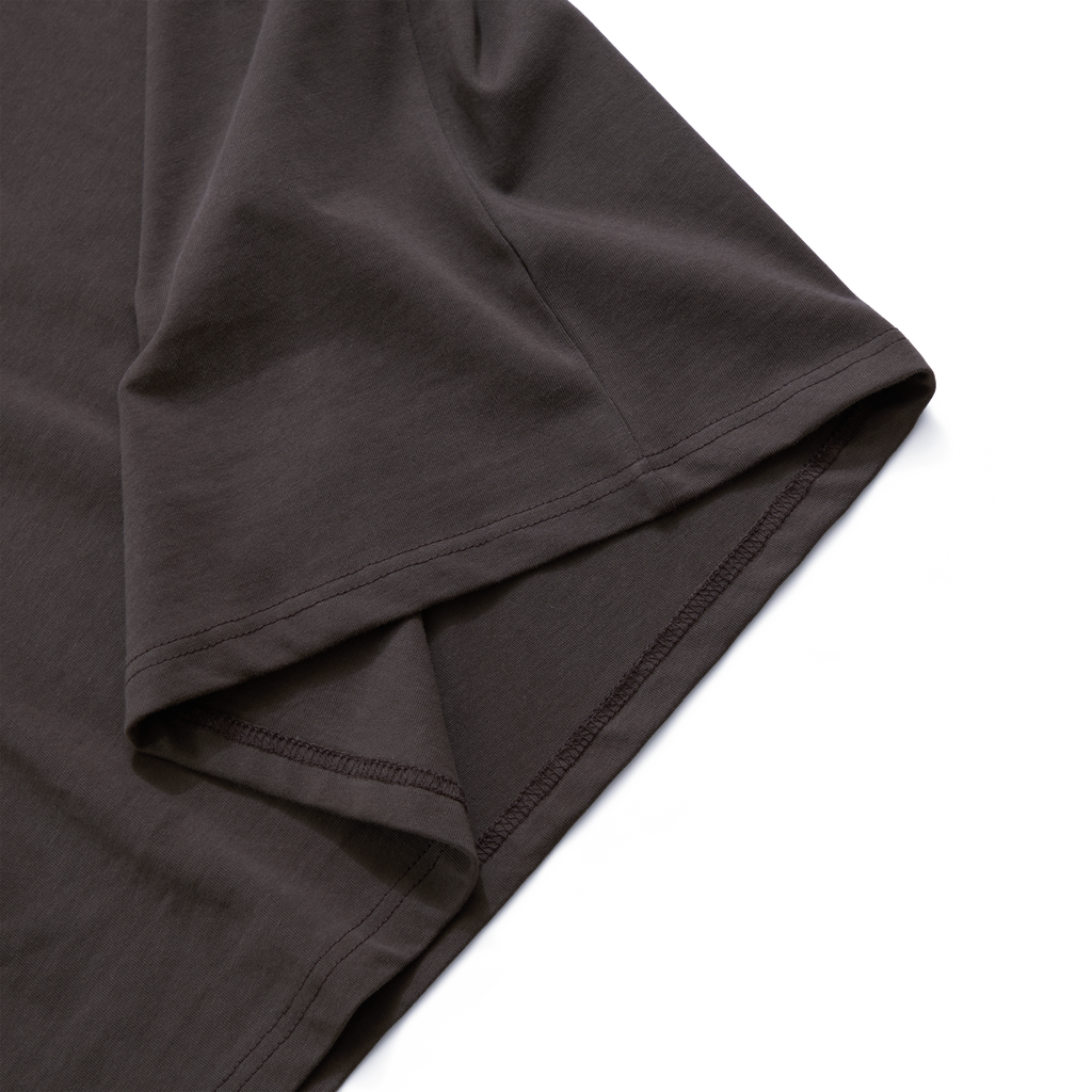 𝐂𝐨𝐫𝐞 𝐭-𝐬𝐡𝐢𝐫𝐭 Charcoal