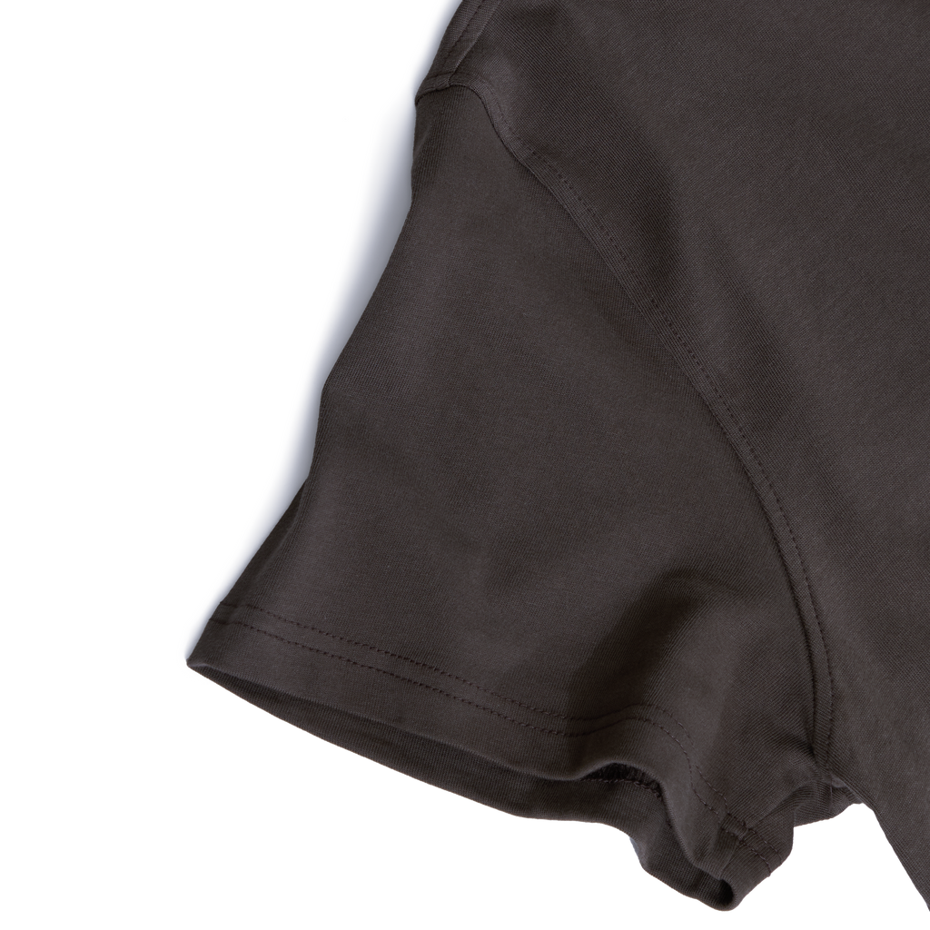 𝐒𝐢𝐠𝐧𝐚𝐥 𝐭-𝐬𝐡𝐢𝐫𝐭 Charcoal