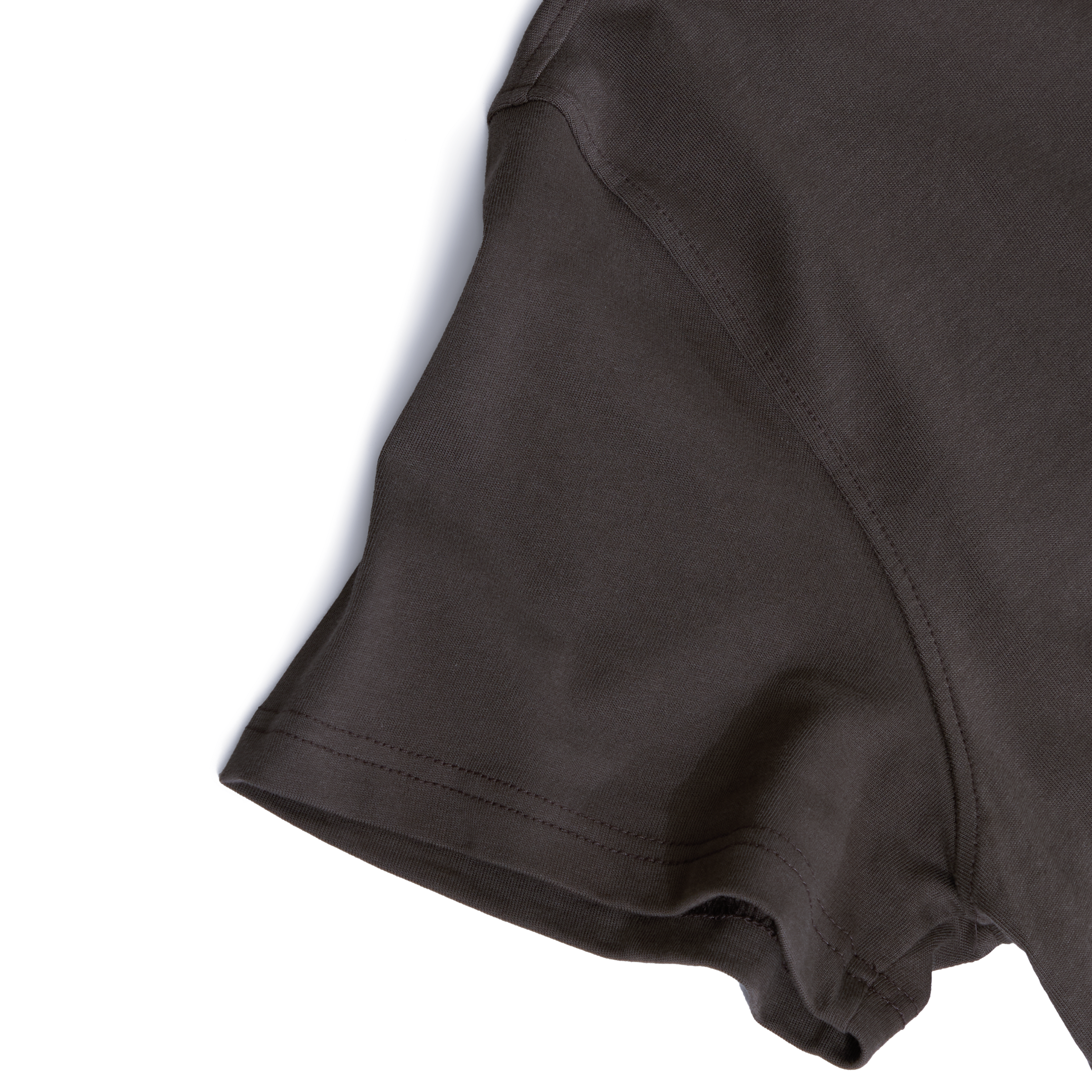 𝐒𝐢𝐠𝐧𝐚𝐥 𝐭-𝐬𝐡𝐢𝐫𝐭 Charcoal