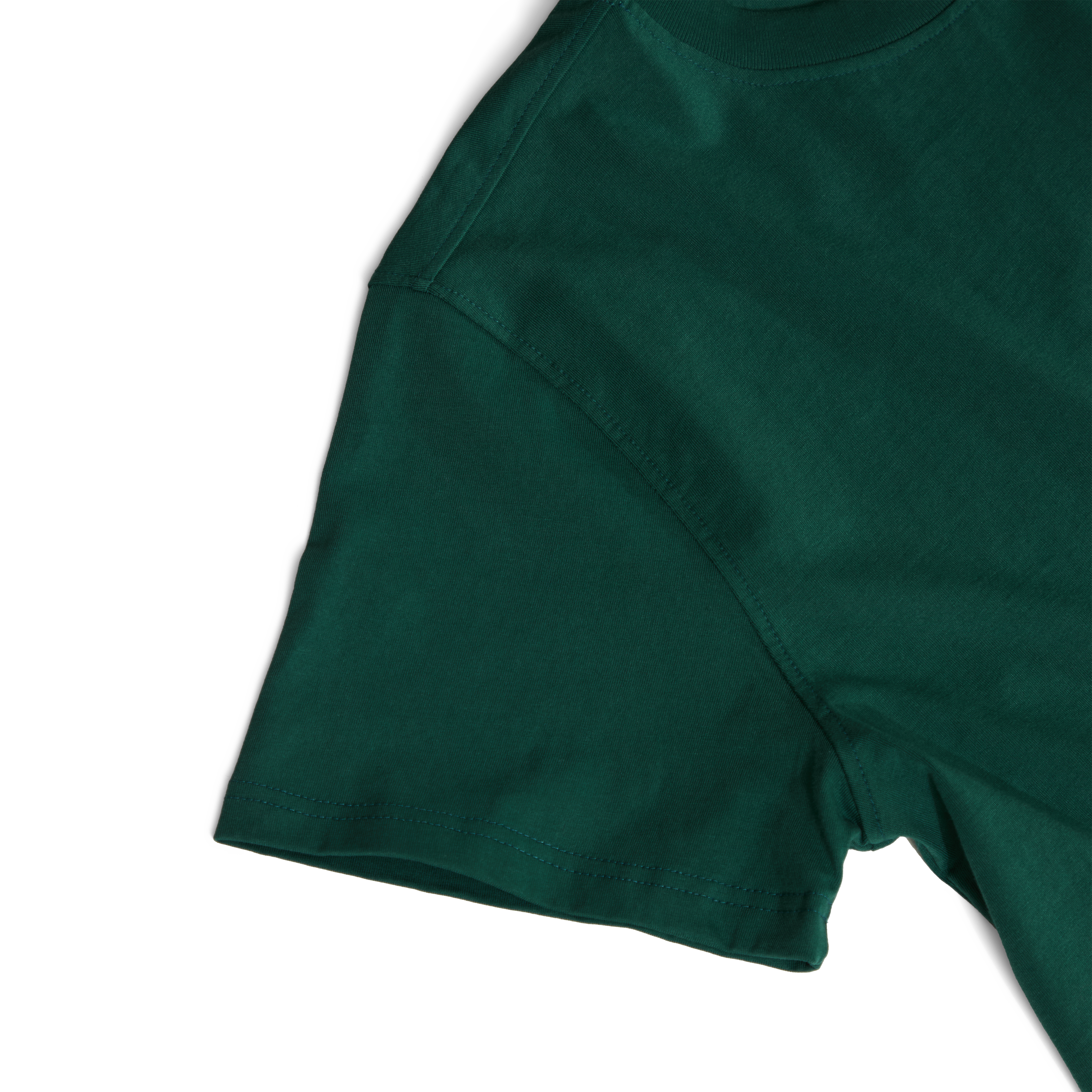 𝐒𝐢𝐠𝐧𝐚𝐥 𝐭-𝐬𝐡𝐢𝐫𝐭 Dark Green